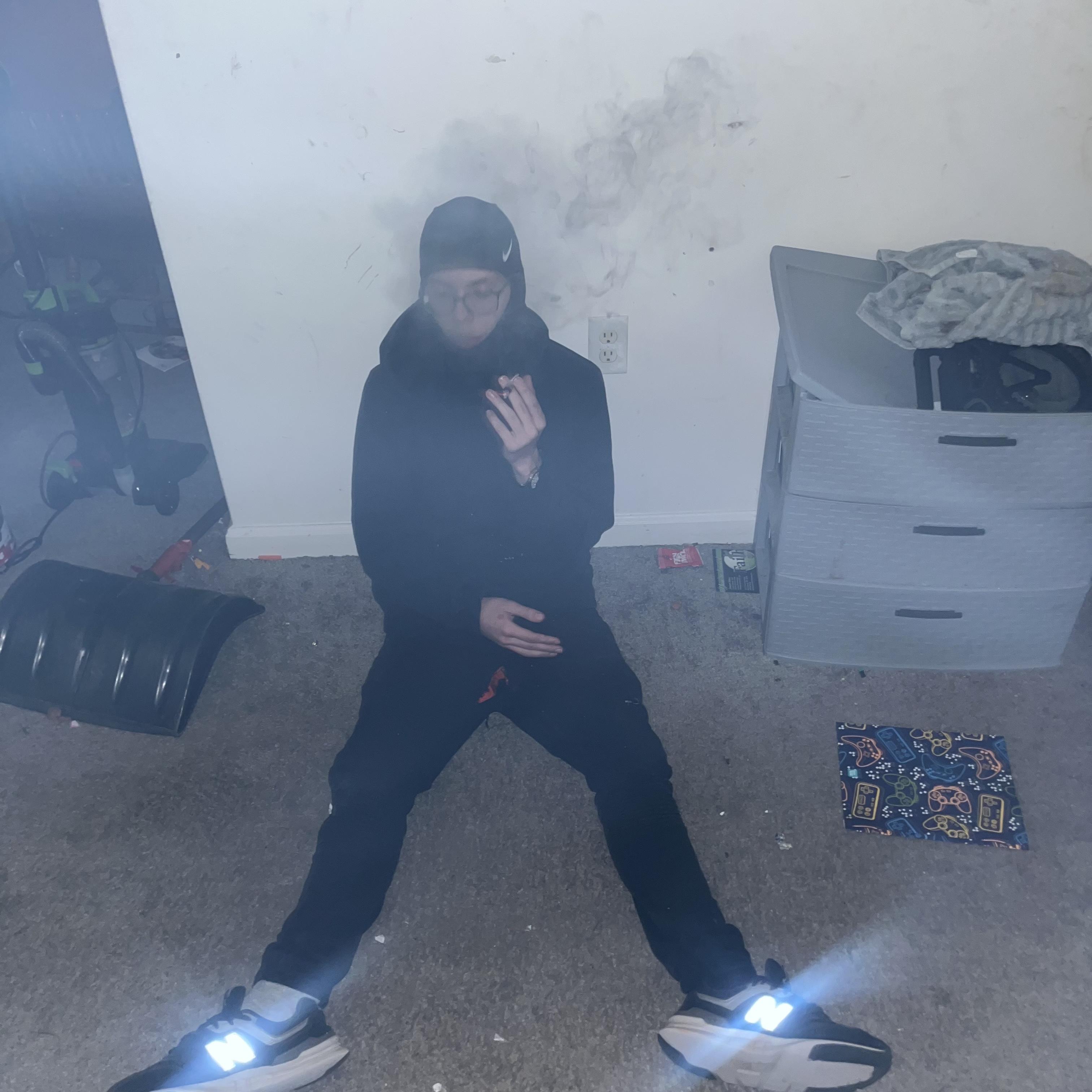 Da West,Da 9,Da 5 artwork