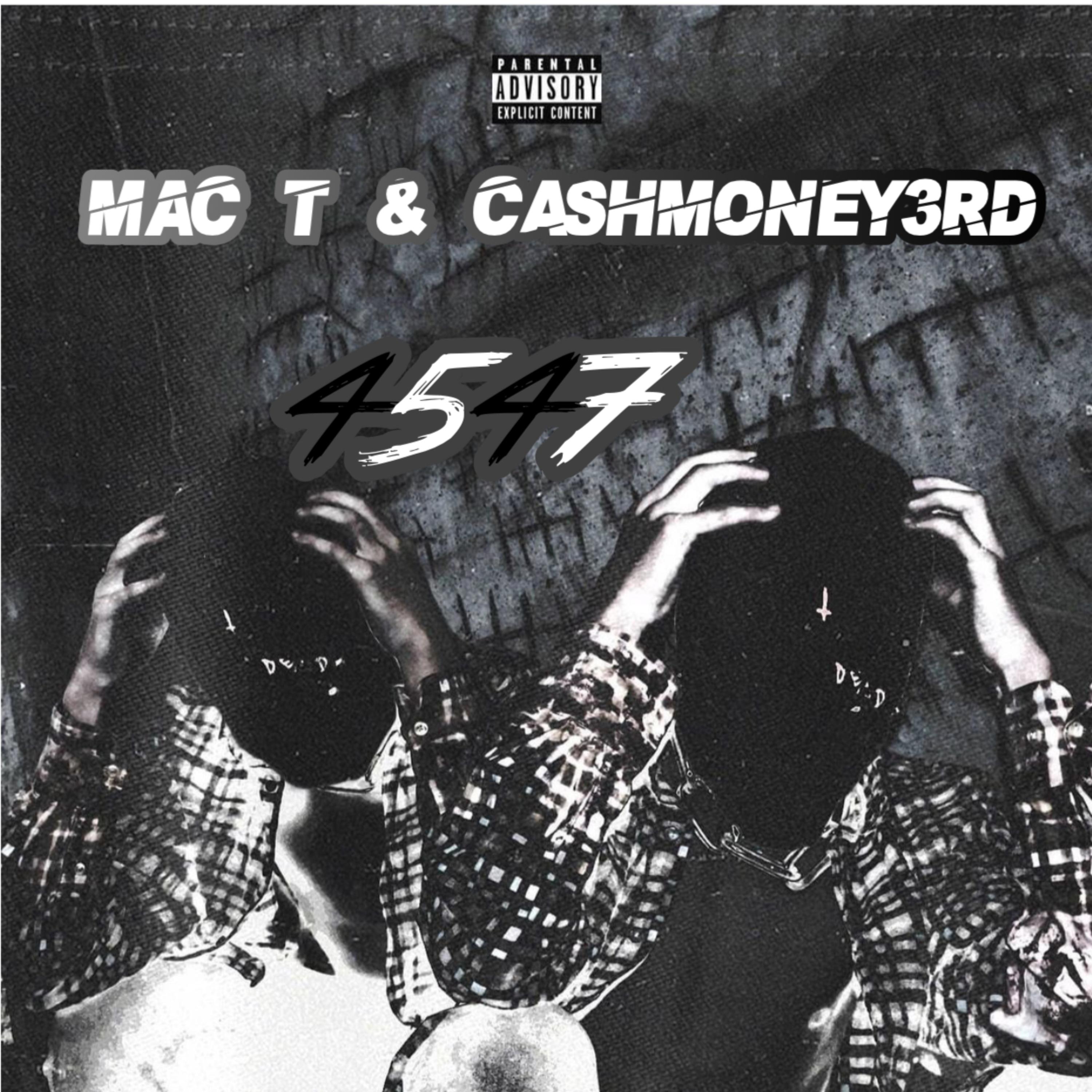 4547 artwork