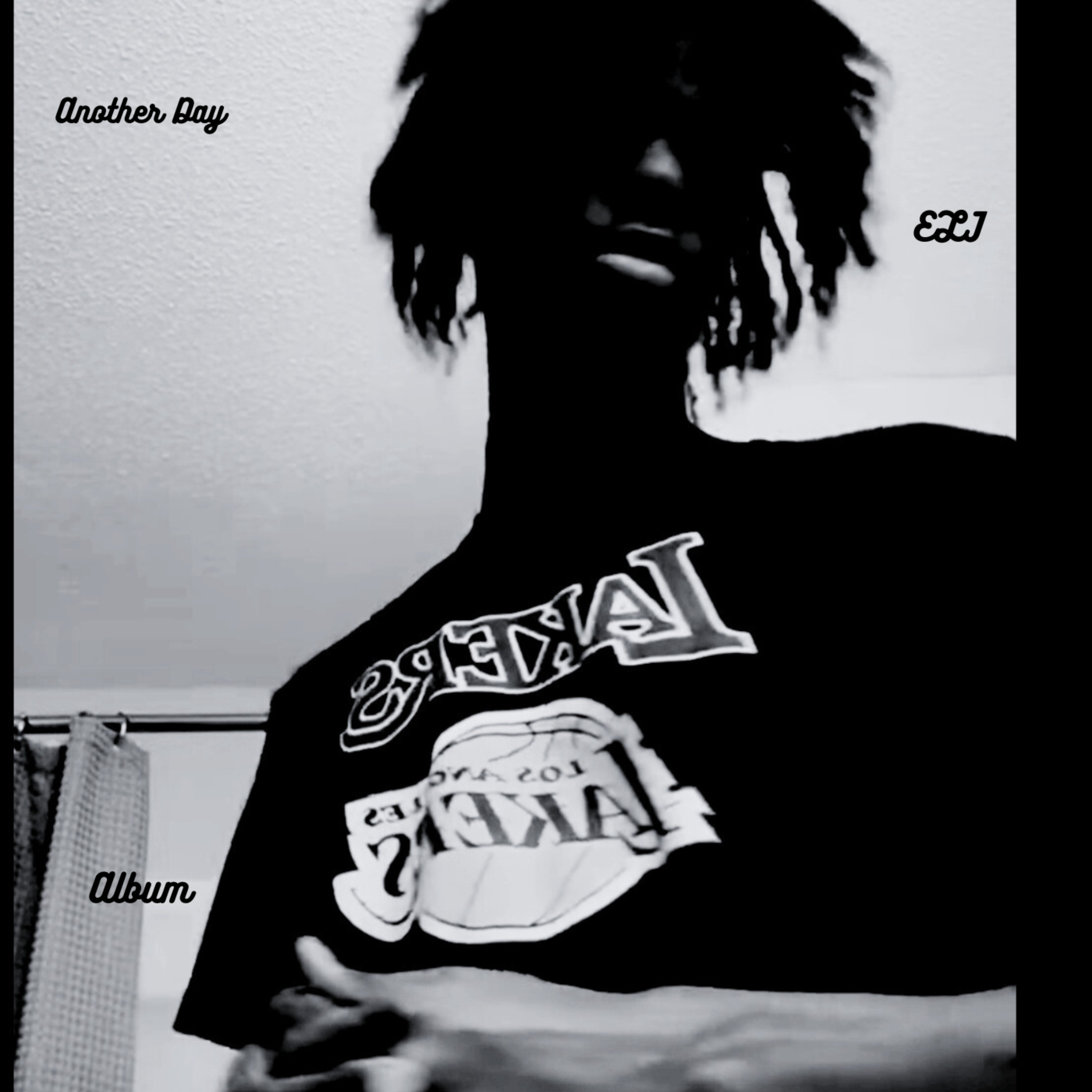 Another Day artwork