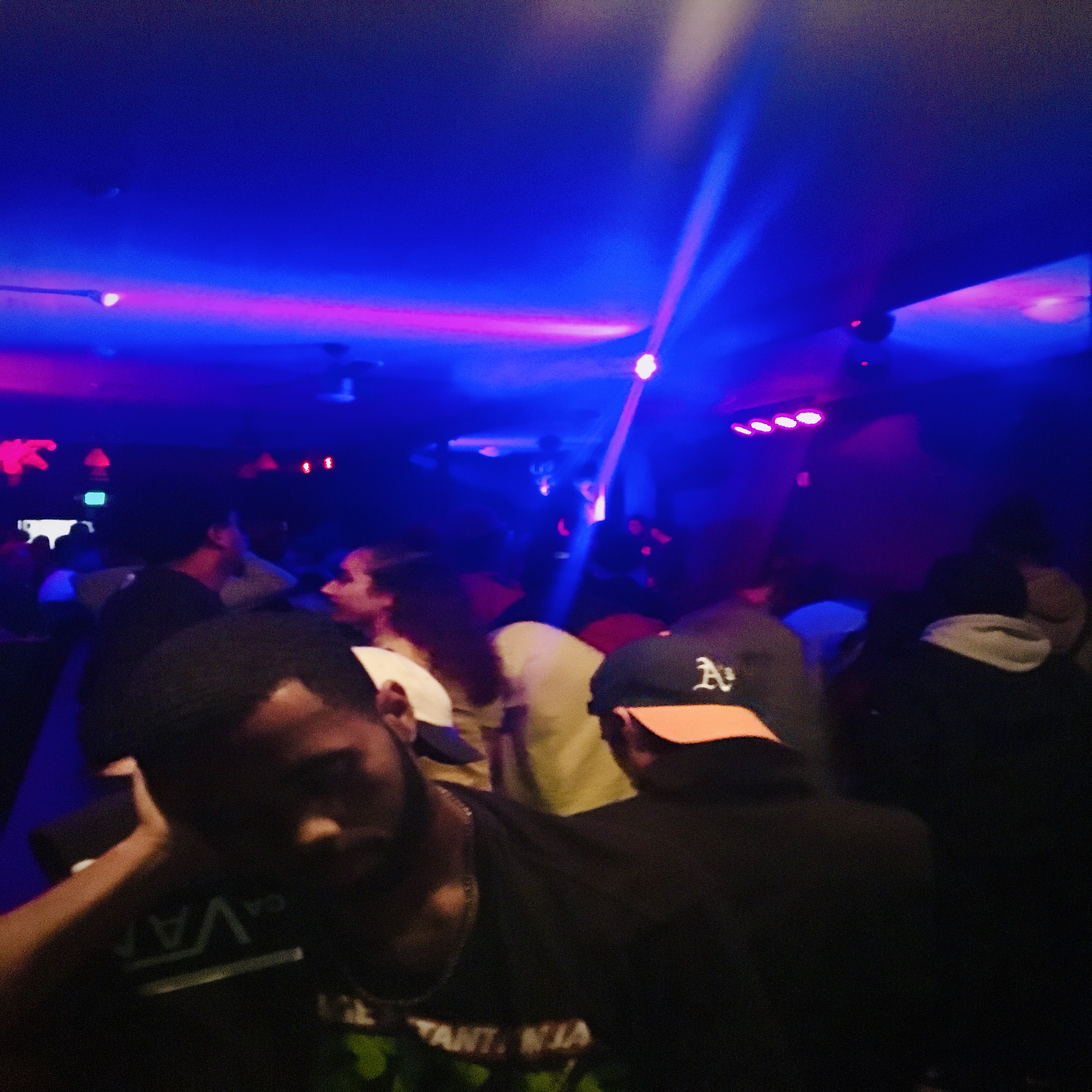 Moneey Dancee artwork