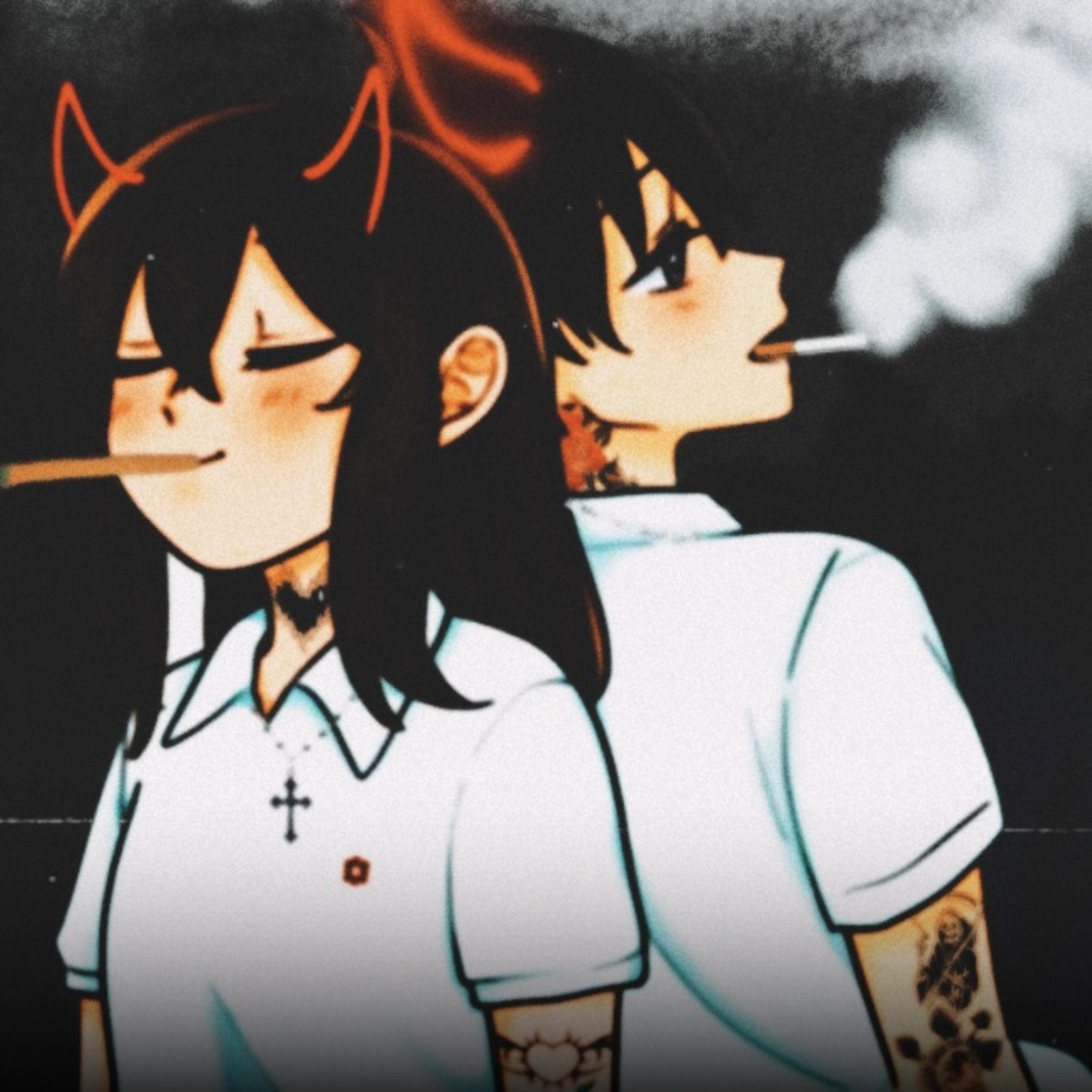 Girl Of My Dreamz artwork