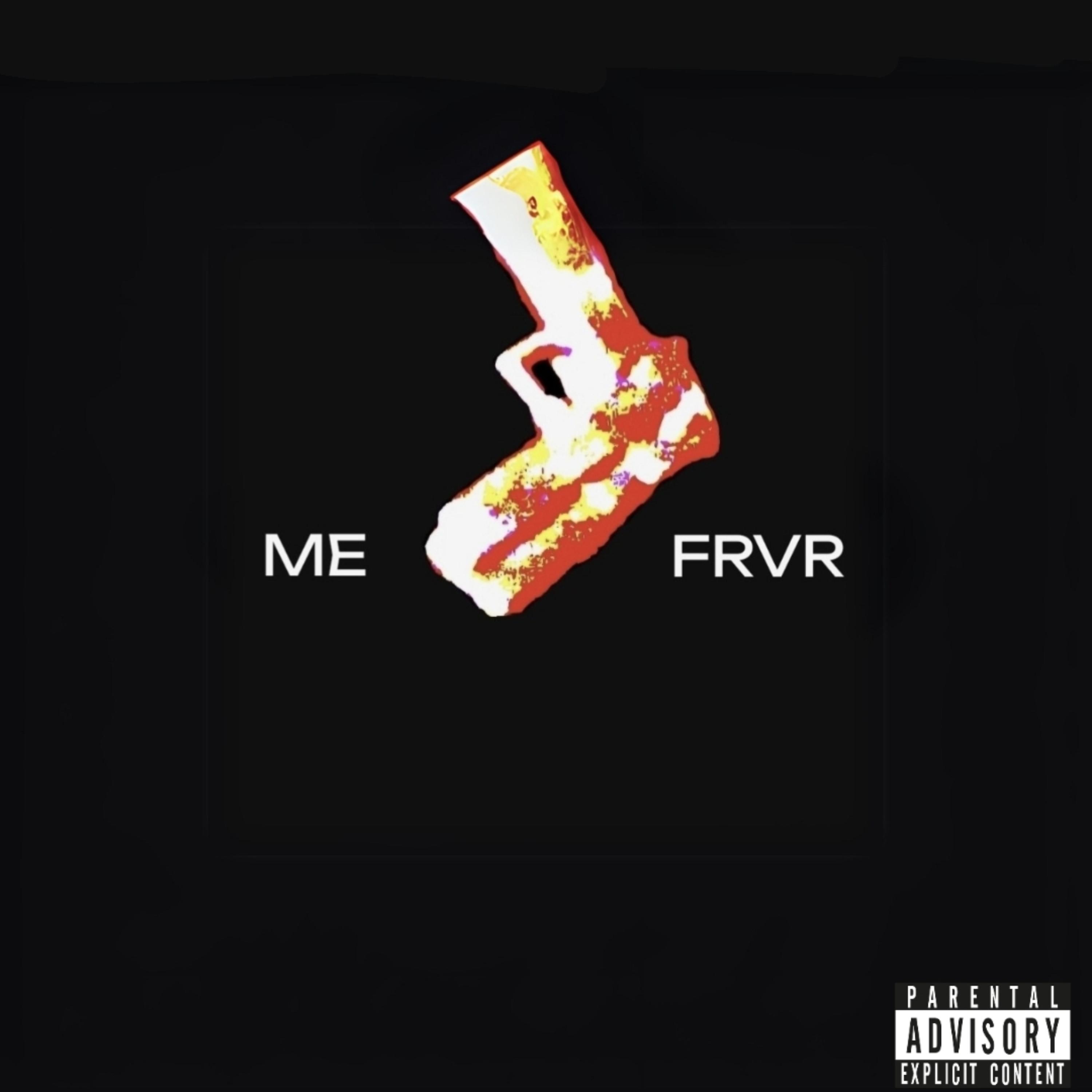 ME FRVR artwork