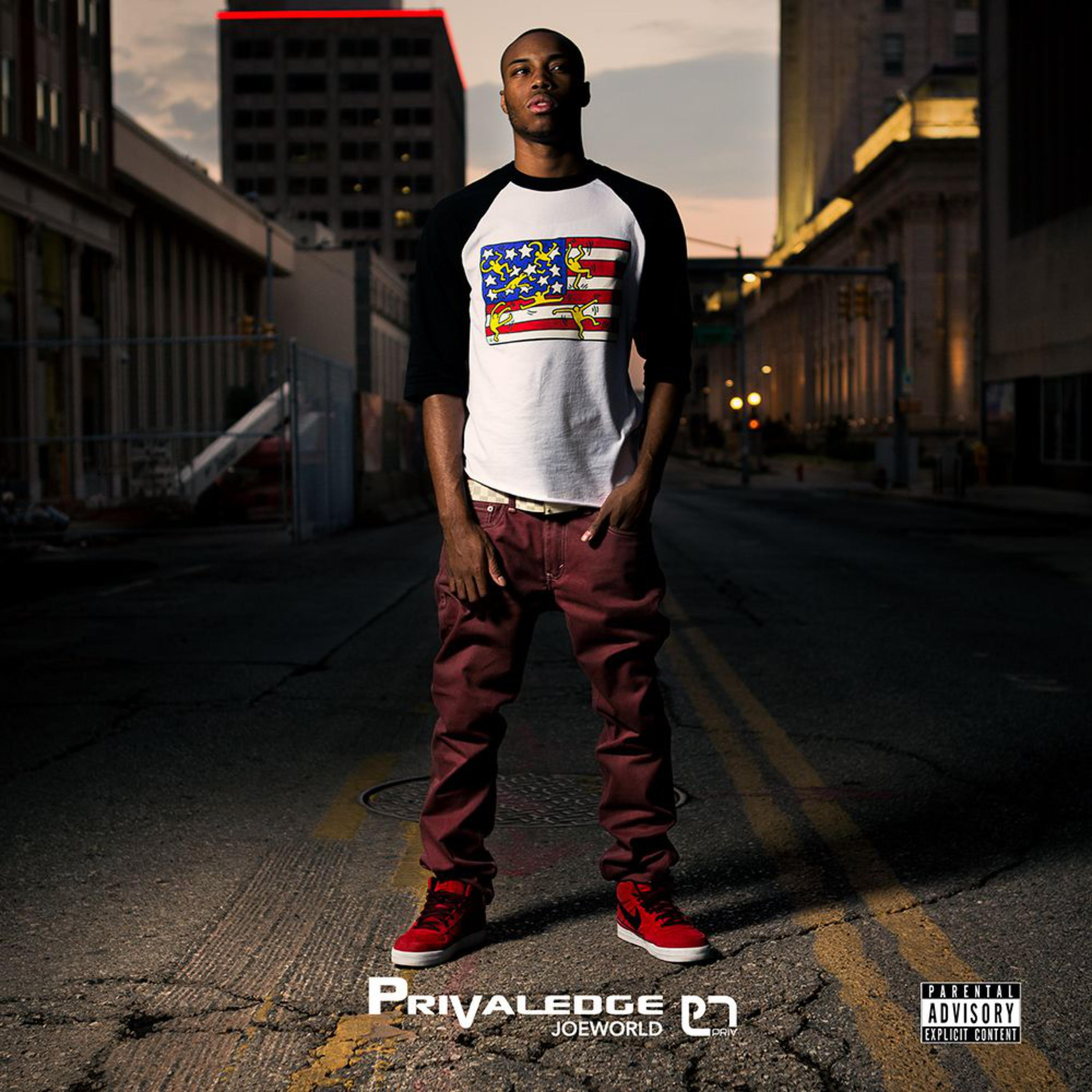 No Chain Music artwork