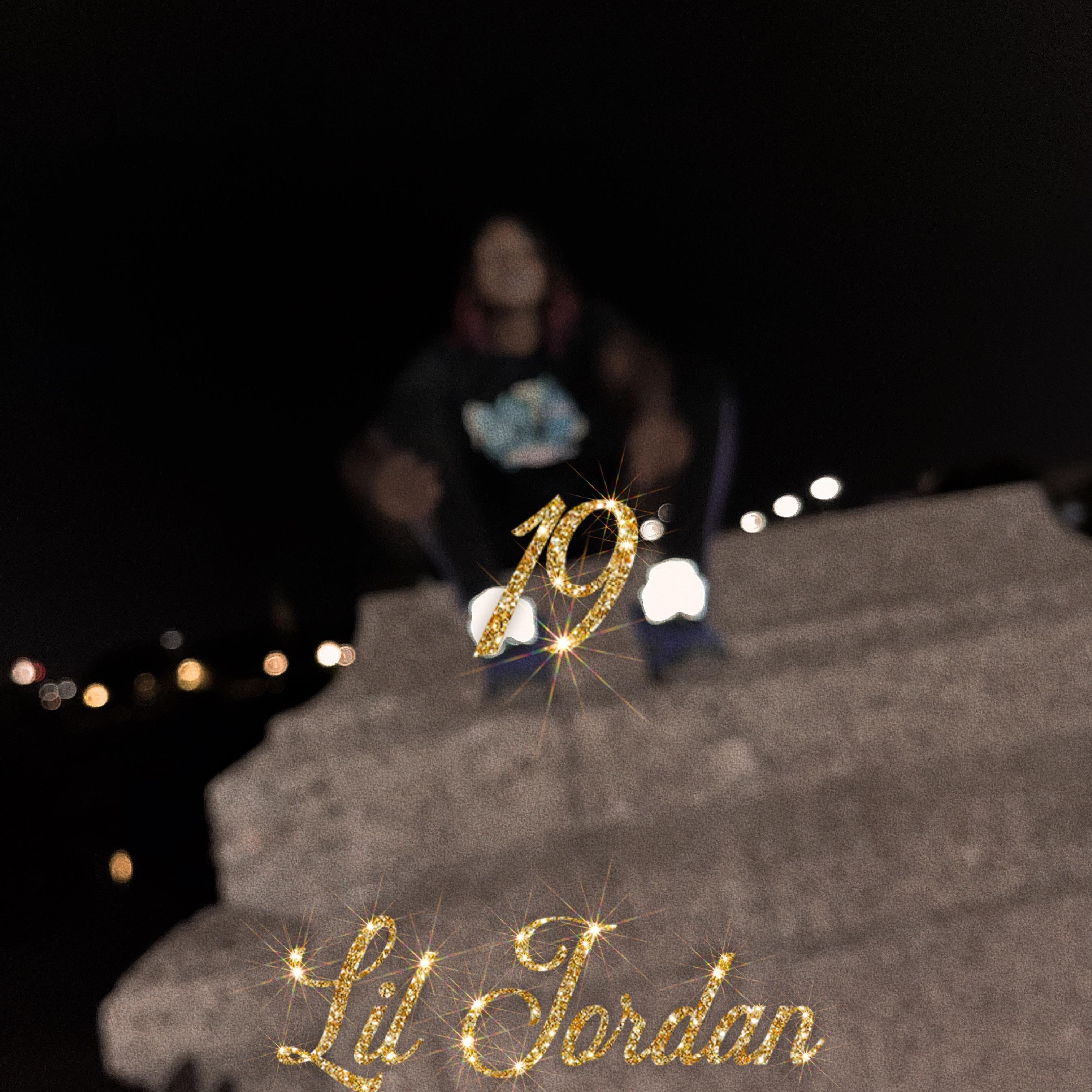 19 artwork