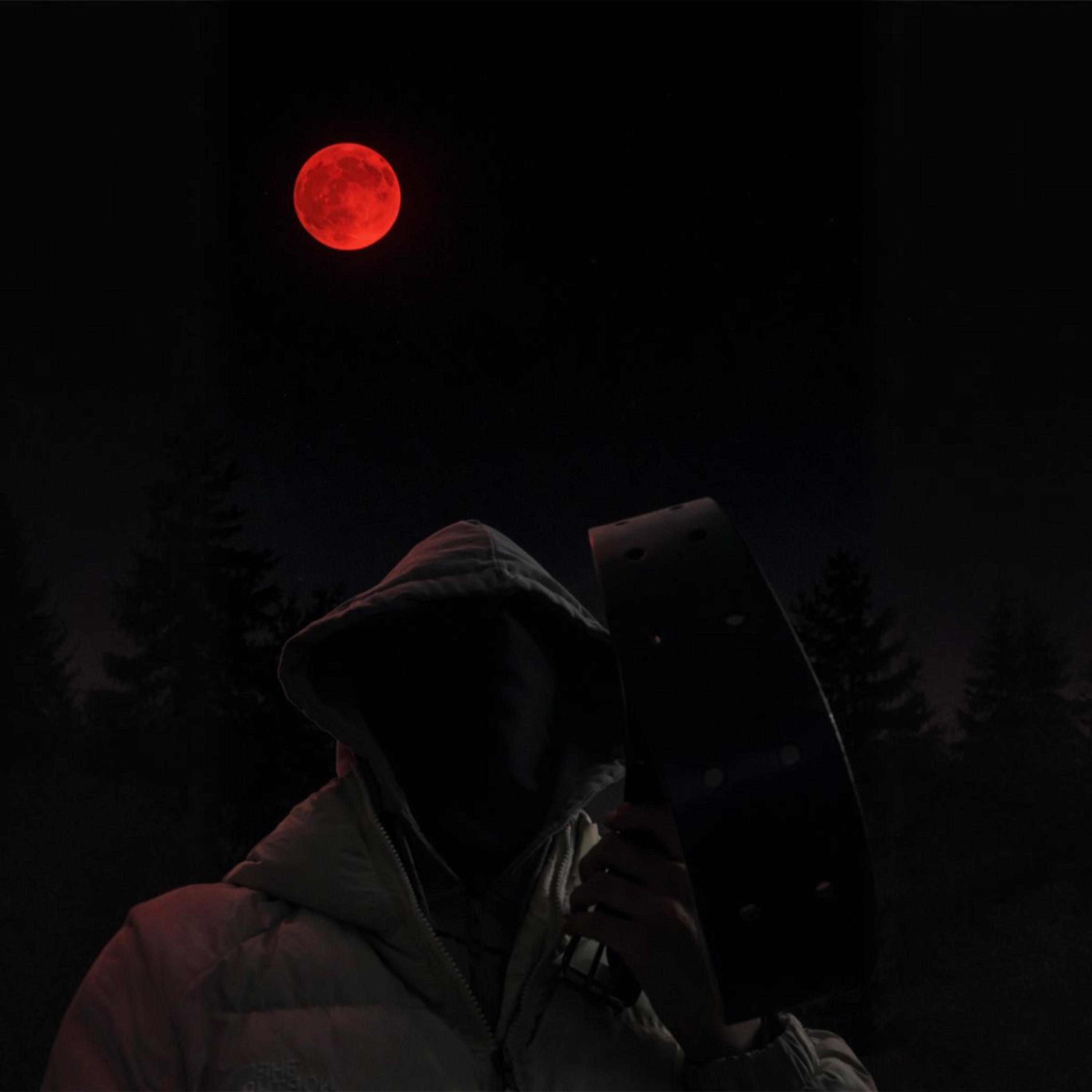 Upload artwork