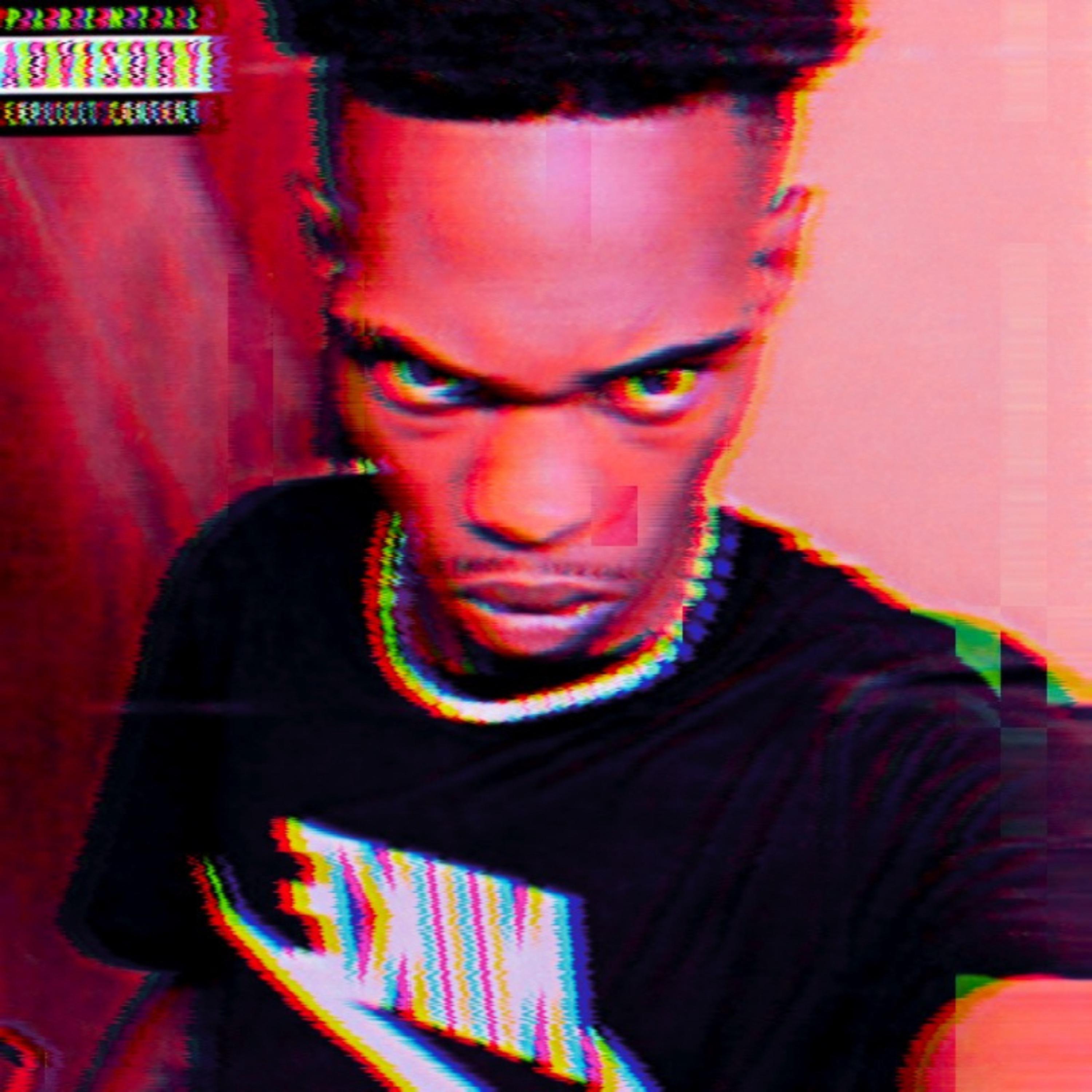 FASHOO artwork