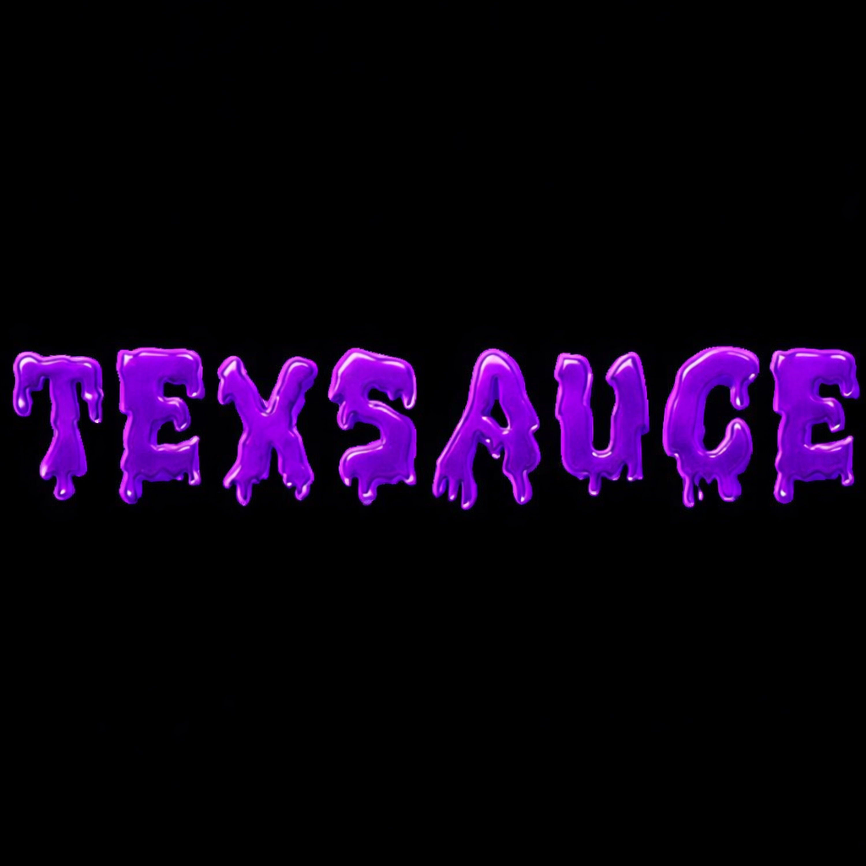 TexSauce (Cumbia) artwork