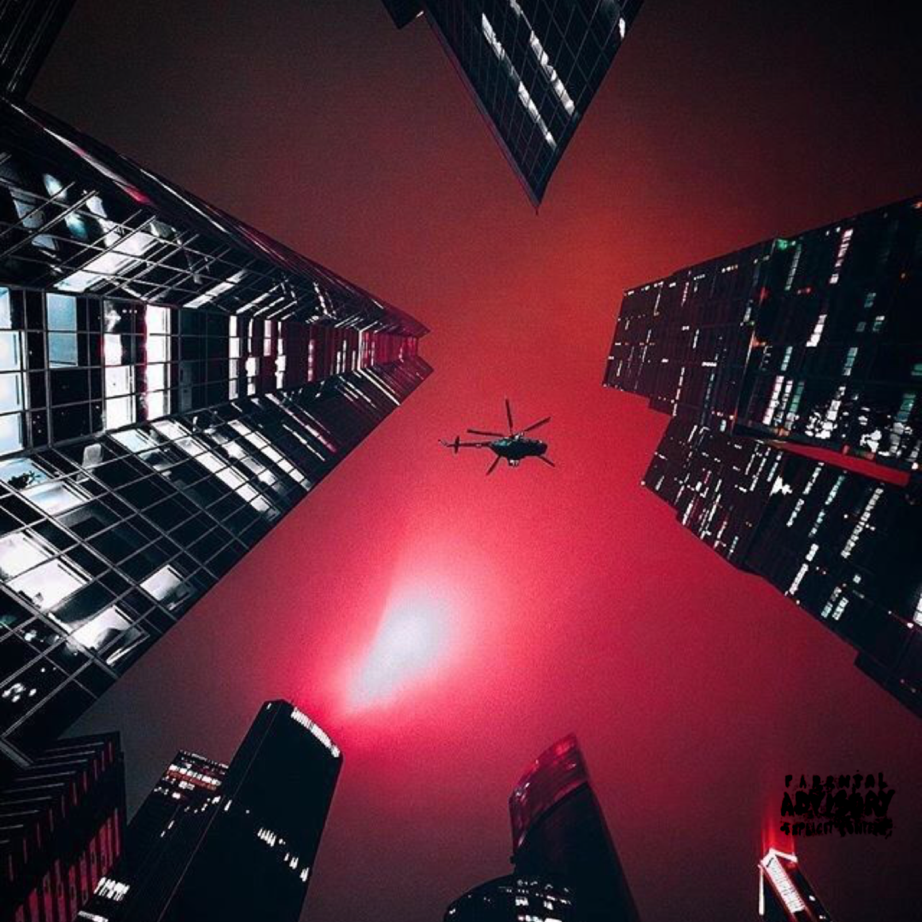 DA TOP artwork