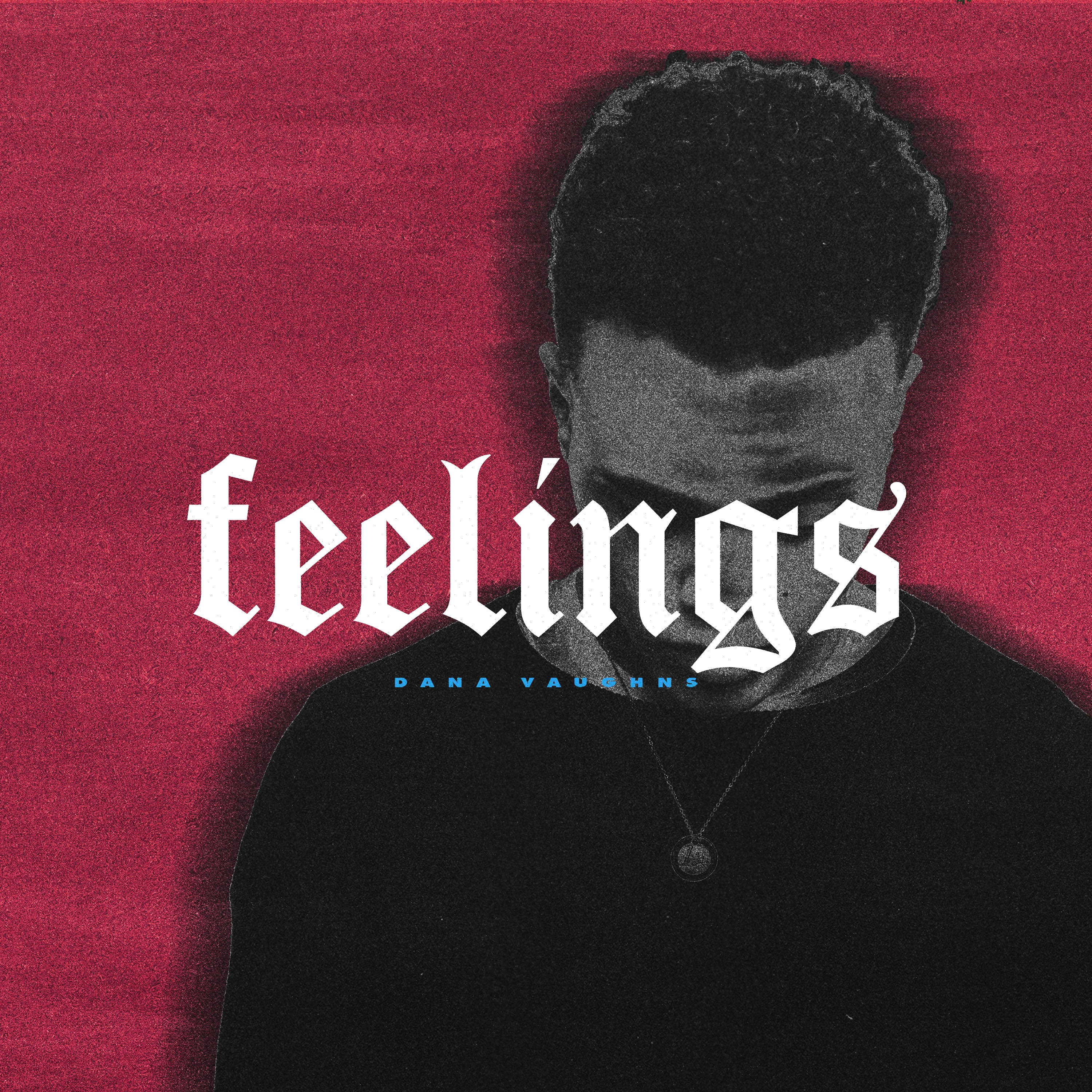 Feelings artwork
