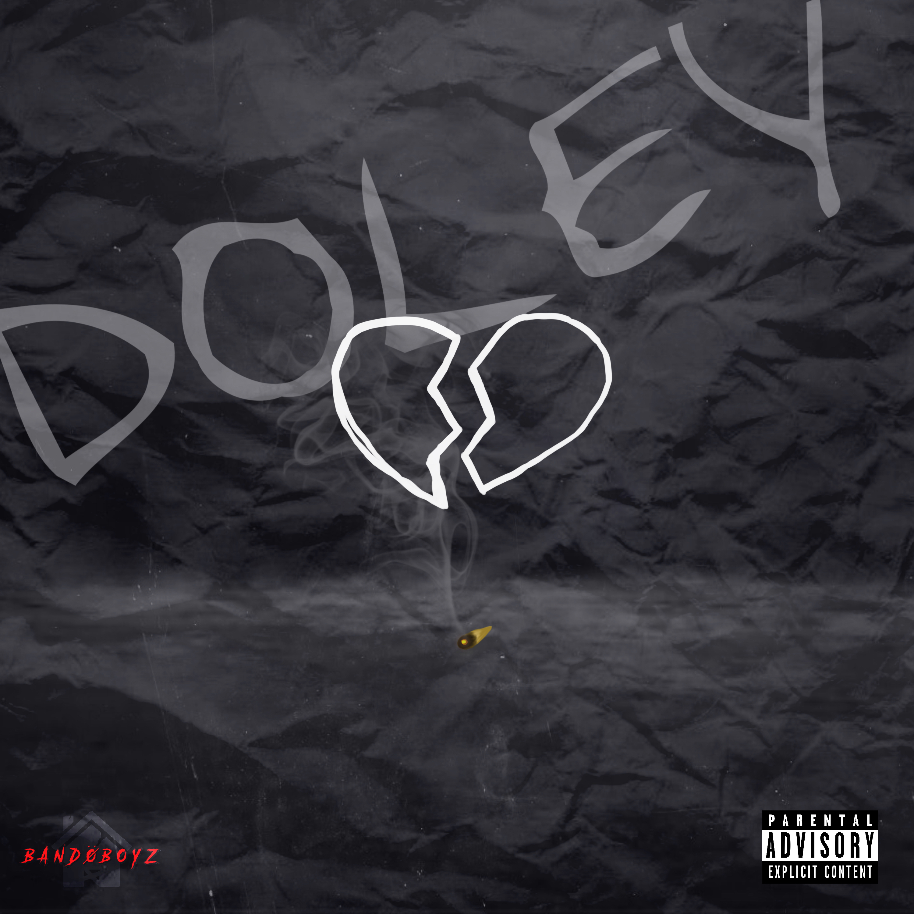 DOLEY artwork