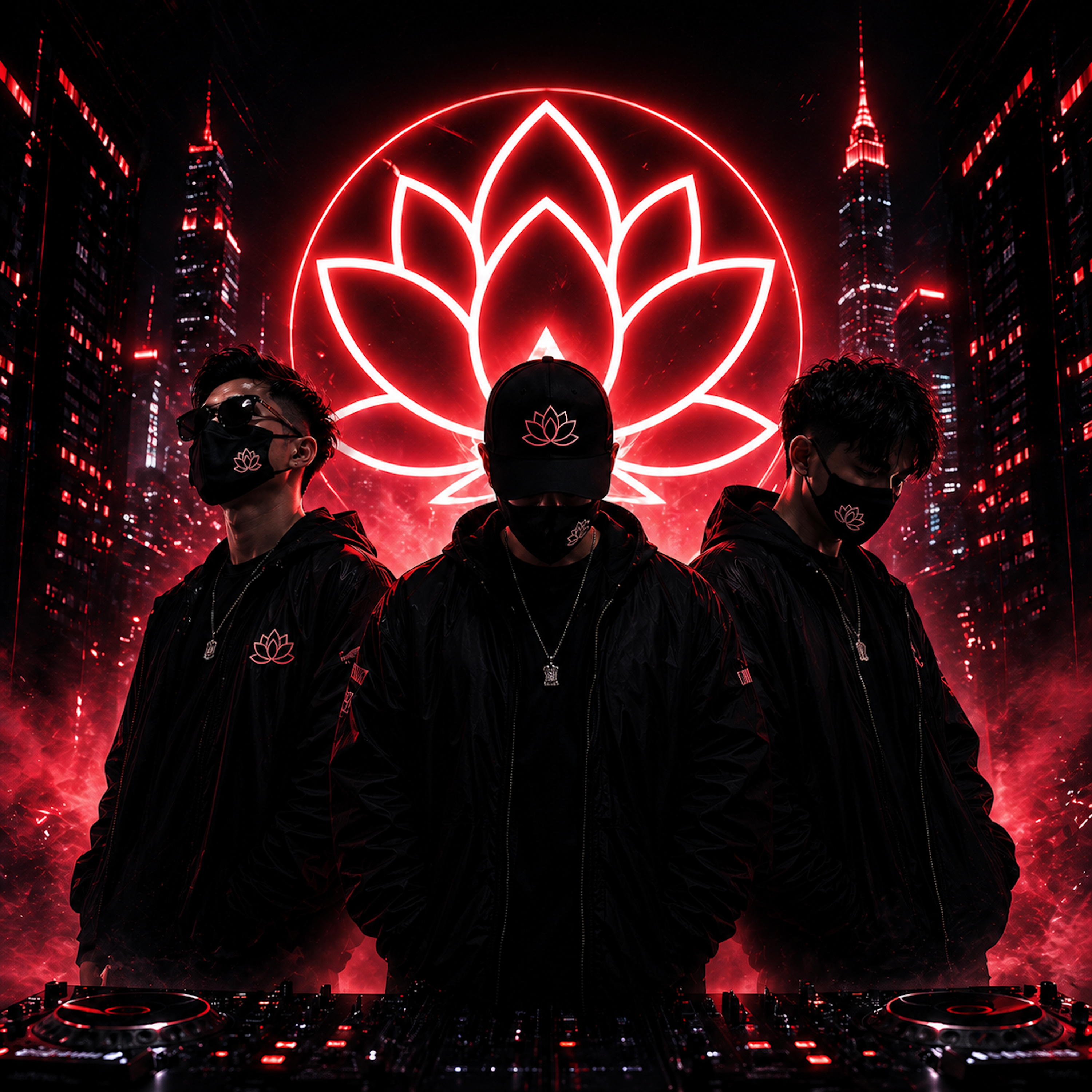 Bạn Là Truth by MDRJR cover art