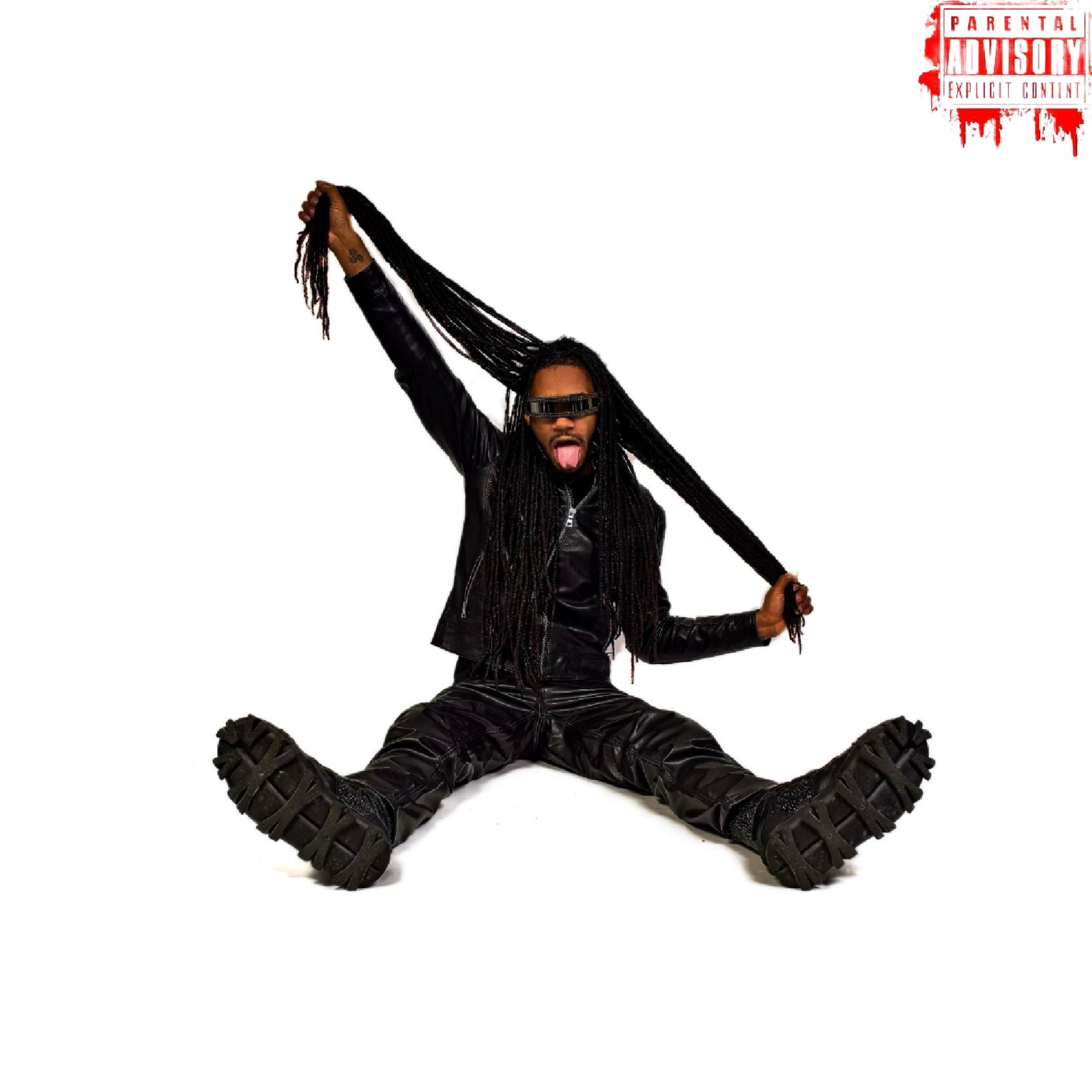 Bad Intentions artwork