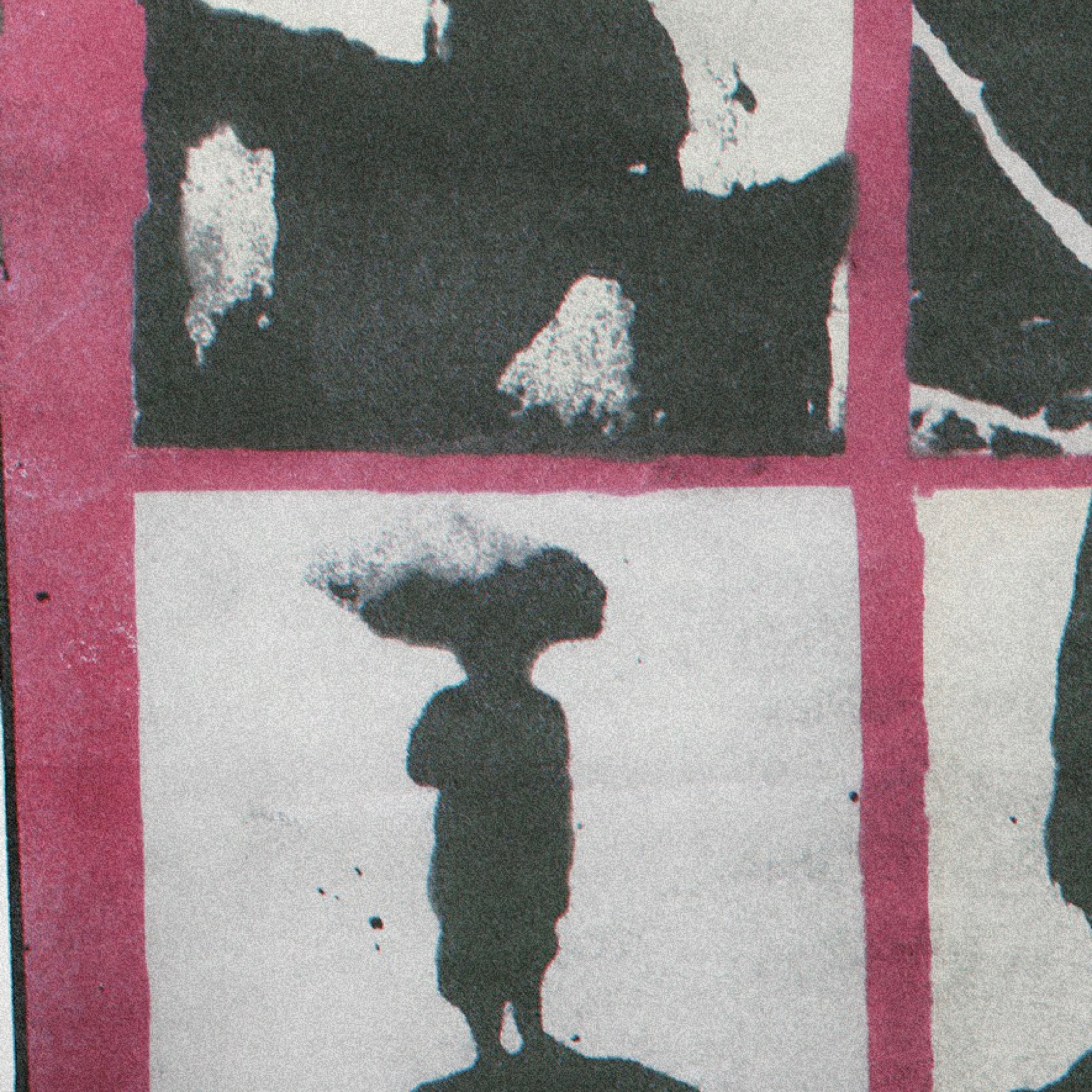 Back2Myself artwork