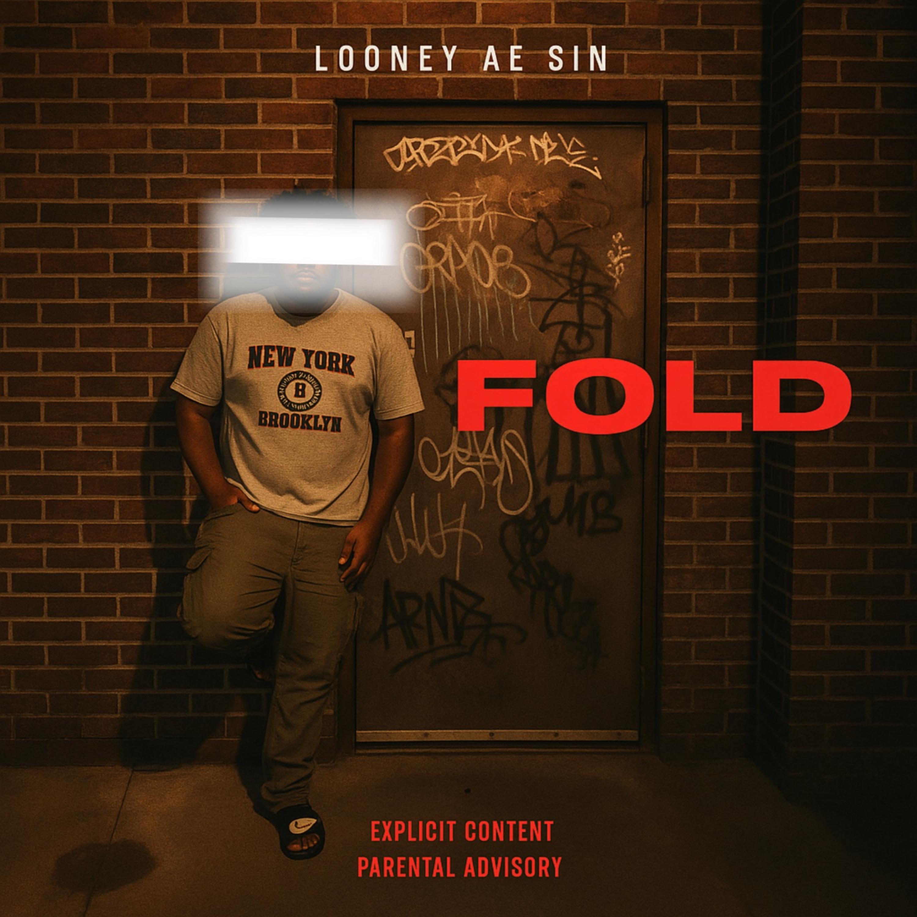 FoLD artwork