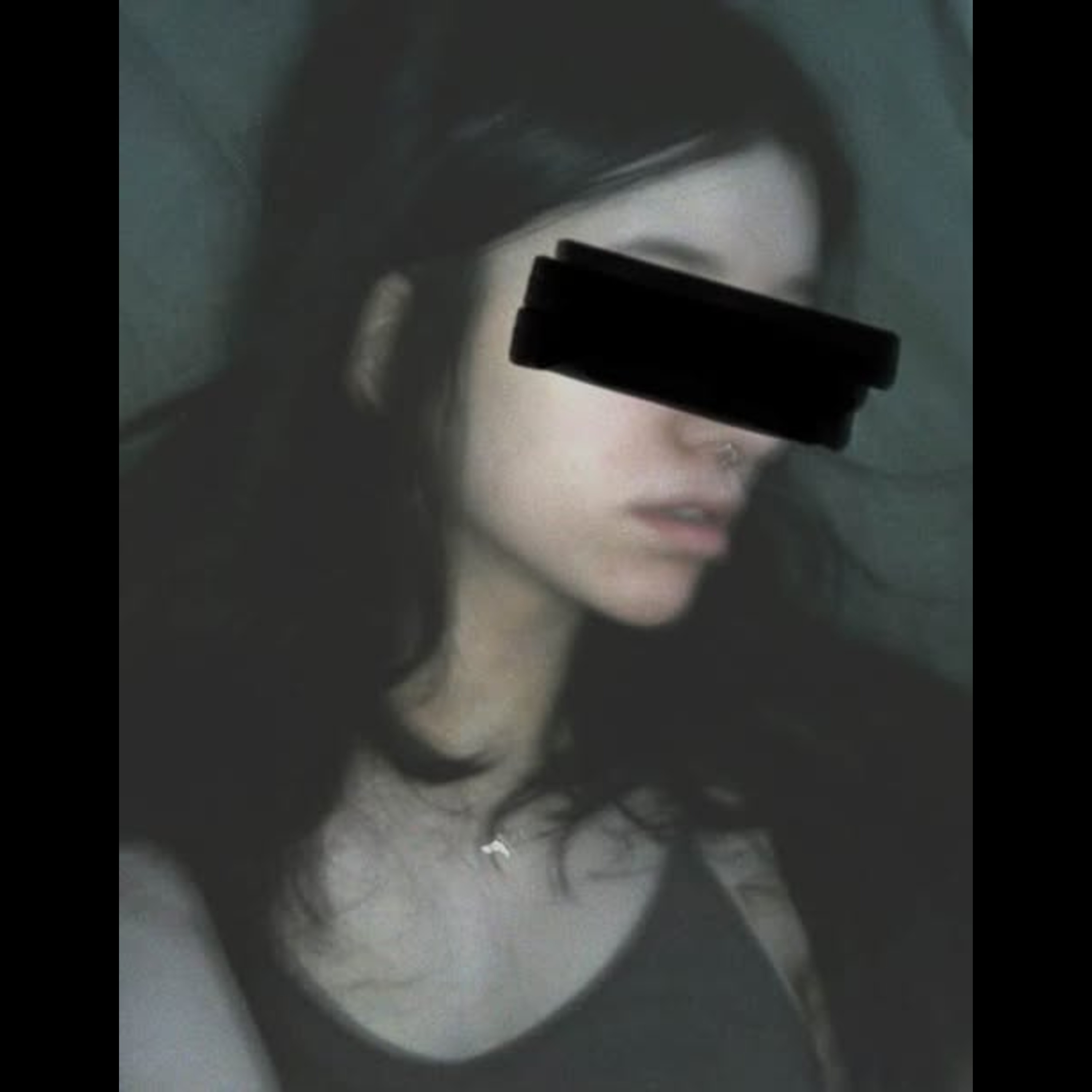Street Lights artwork