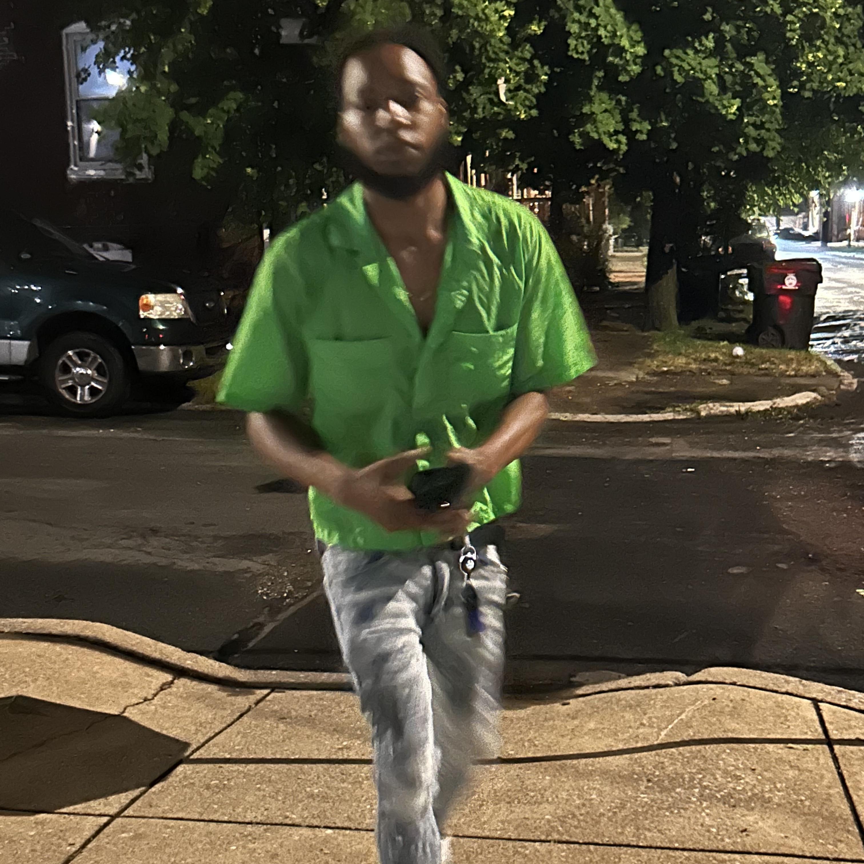 HOT SAUCE by Loo Hefner cover art