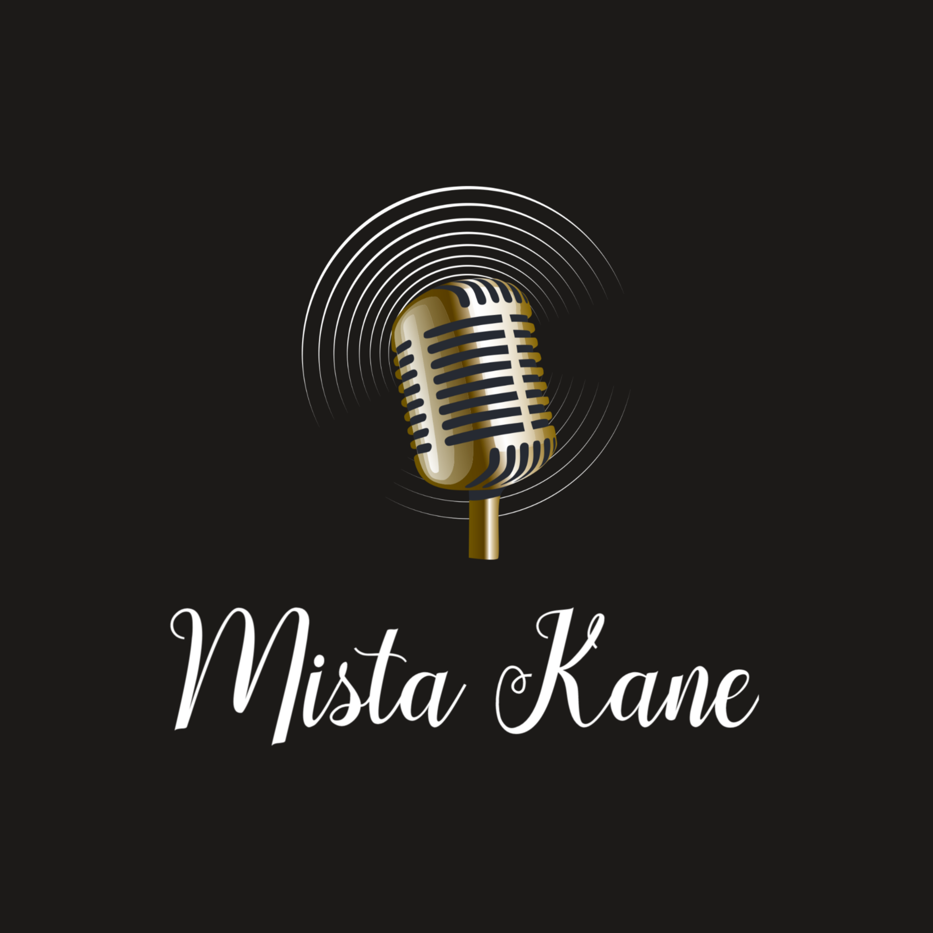Do What You Do by MistaKane cover art