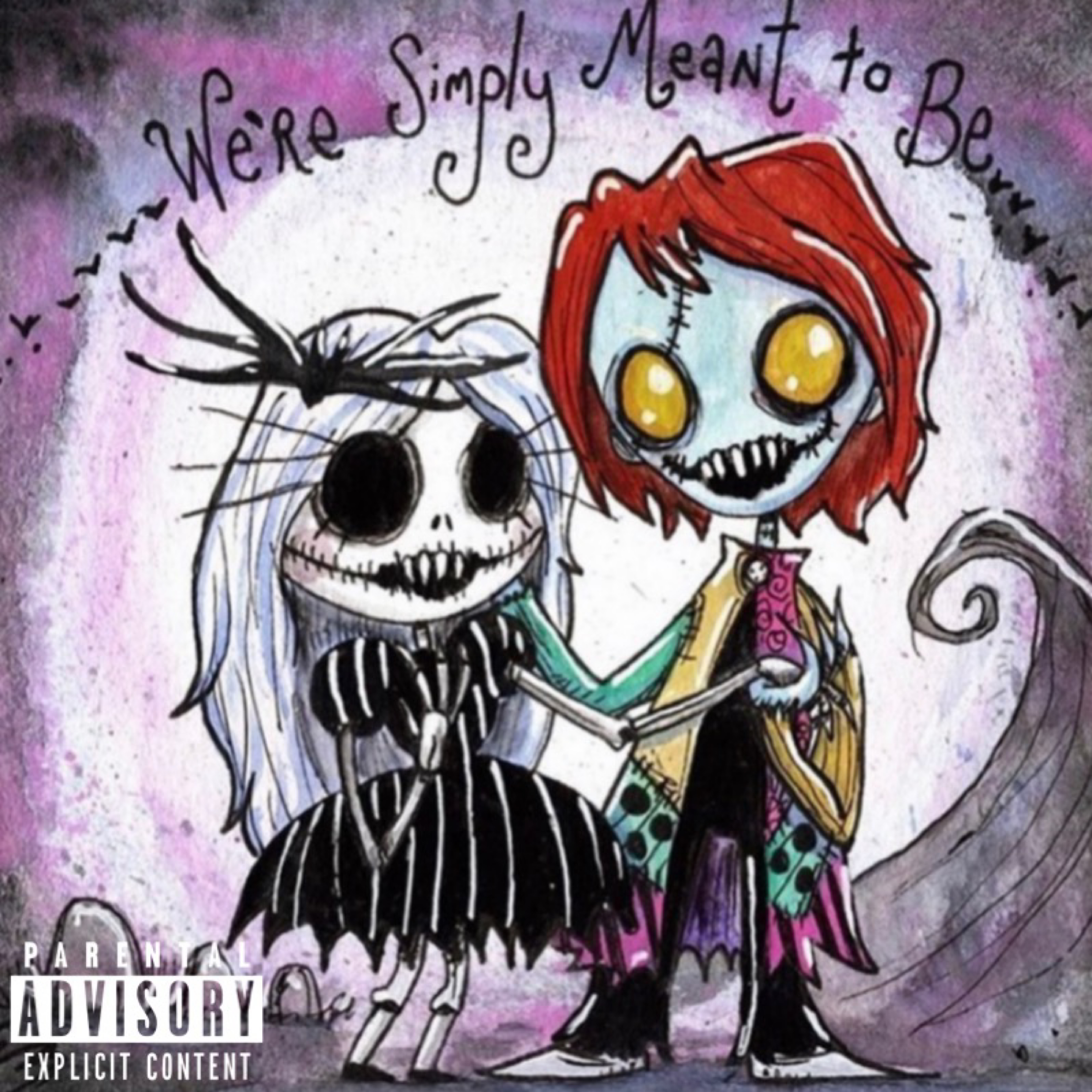 Fuck This Sux artwork