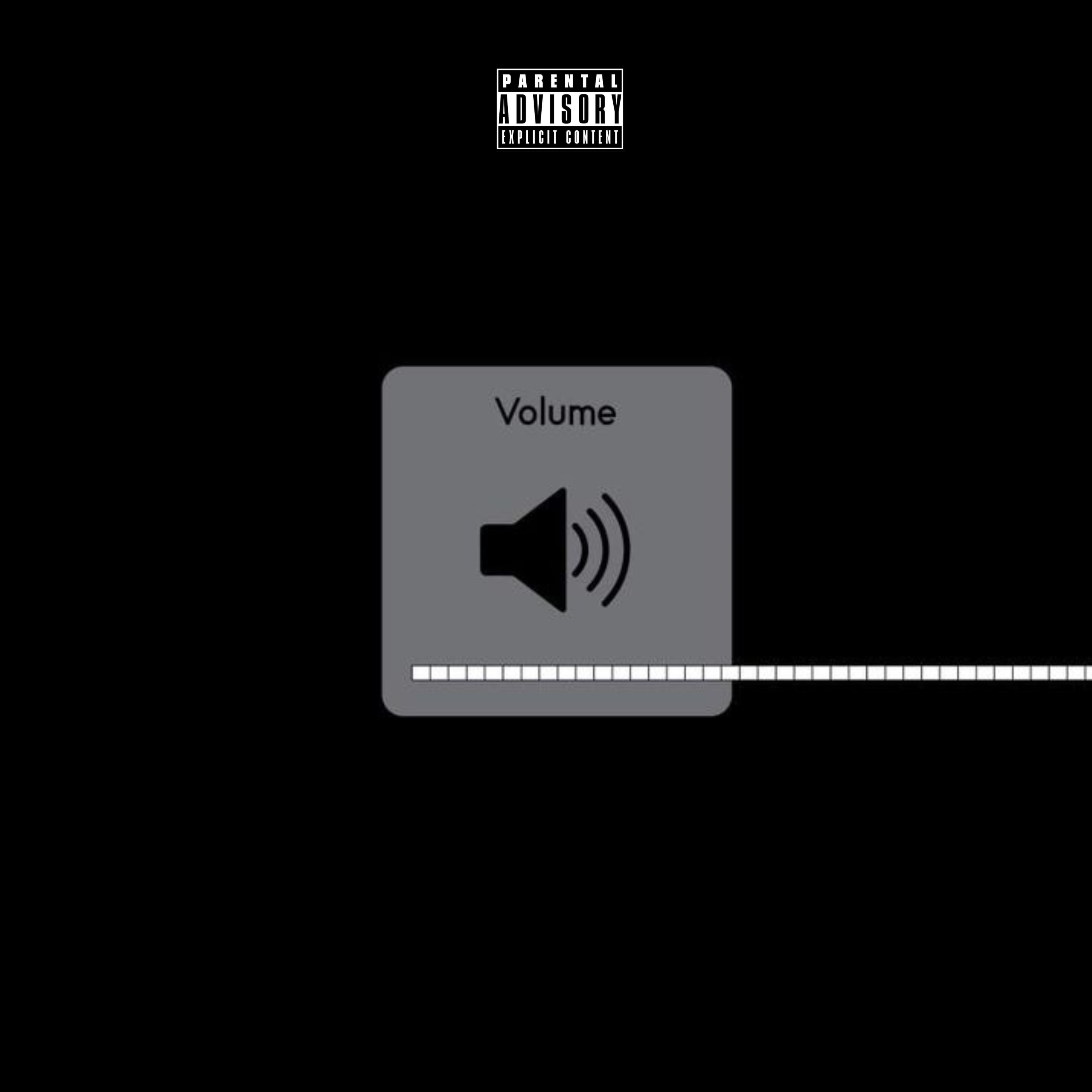 T.Y.U. by M.A.R. cover art