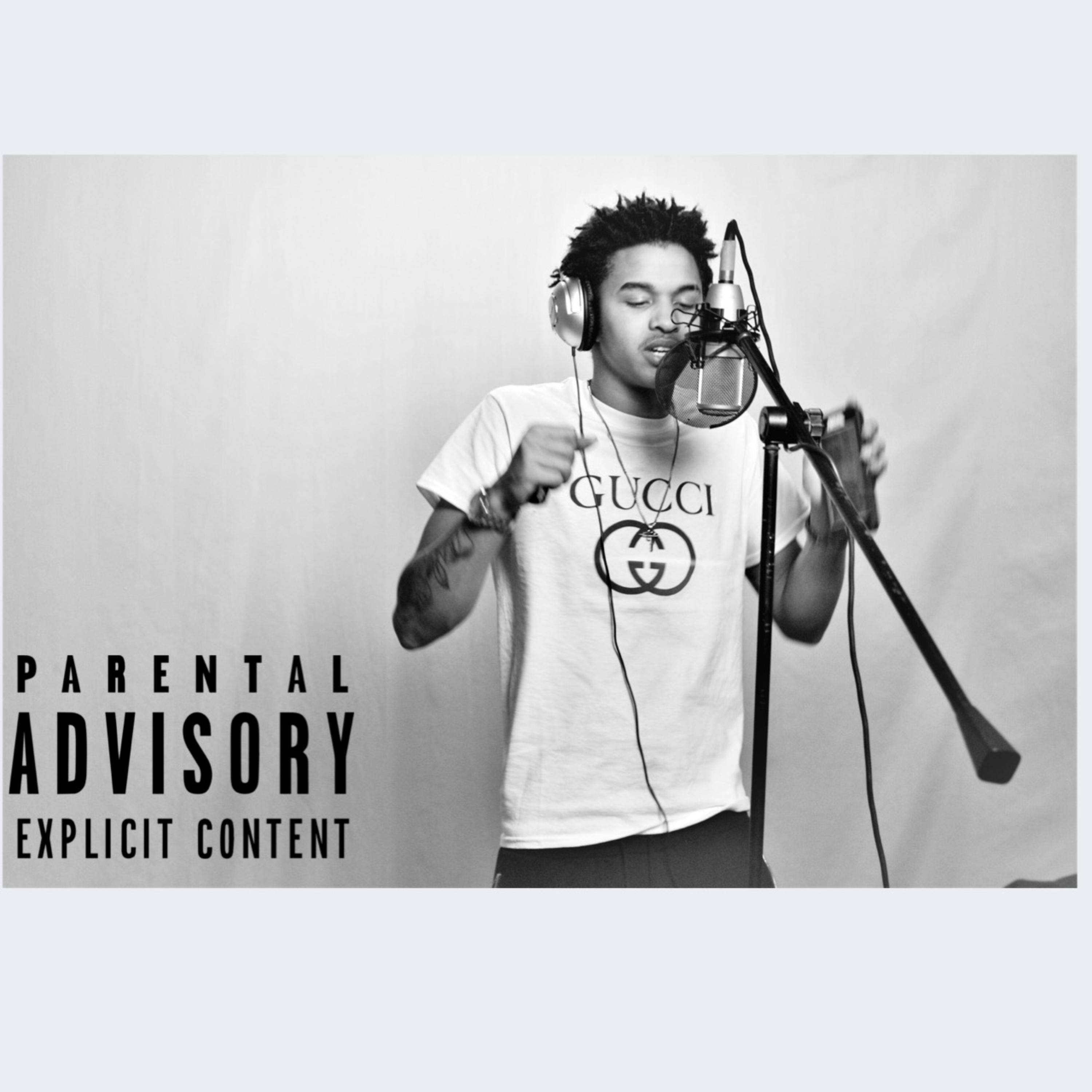 Do It N Shoot It artwork