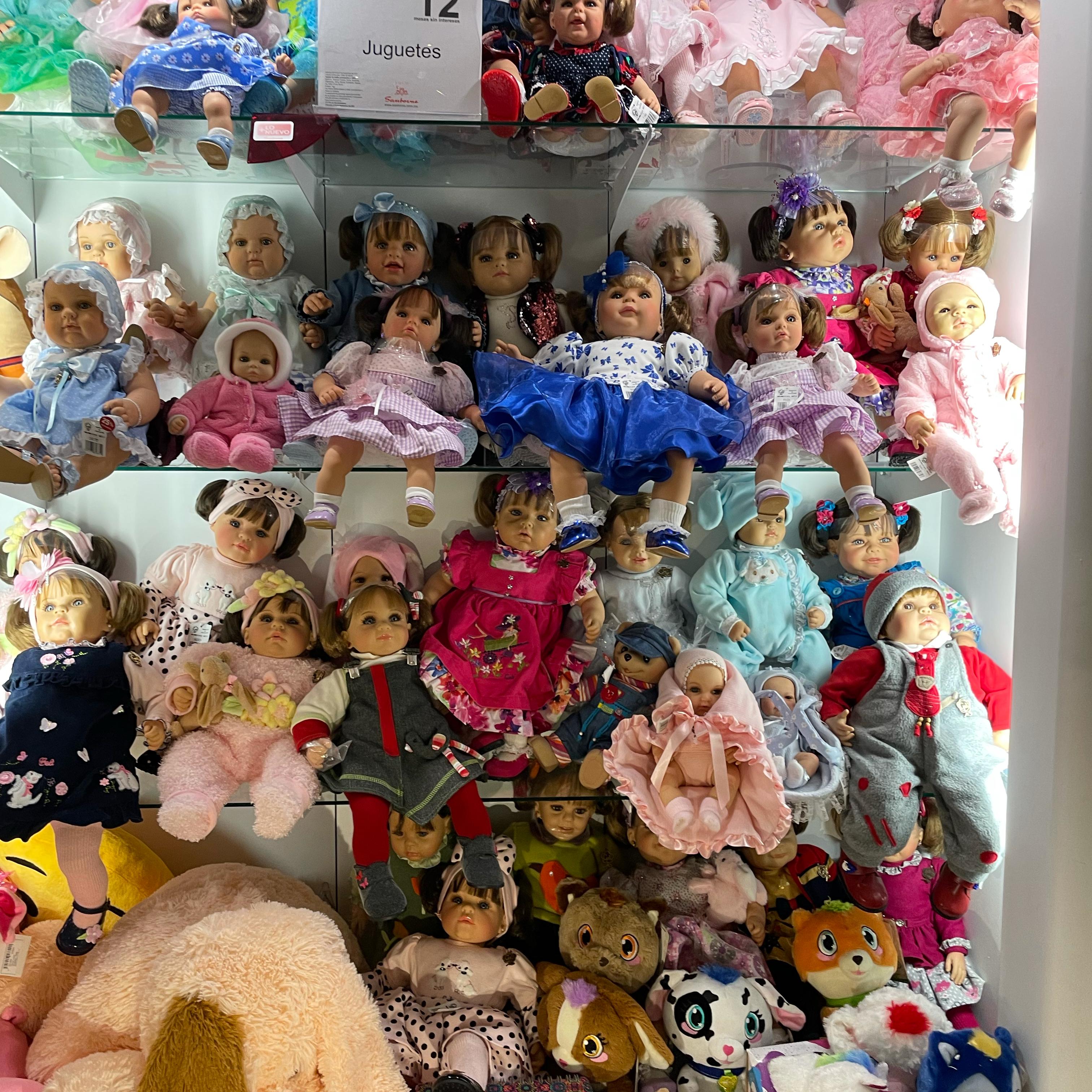 bby margiela artwork