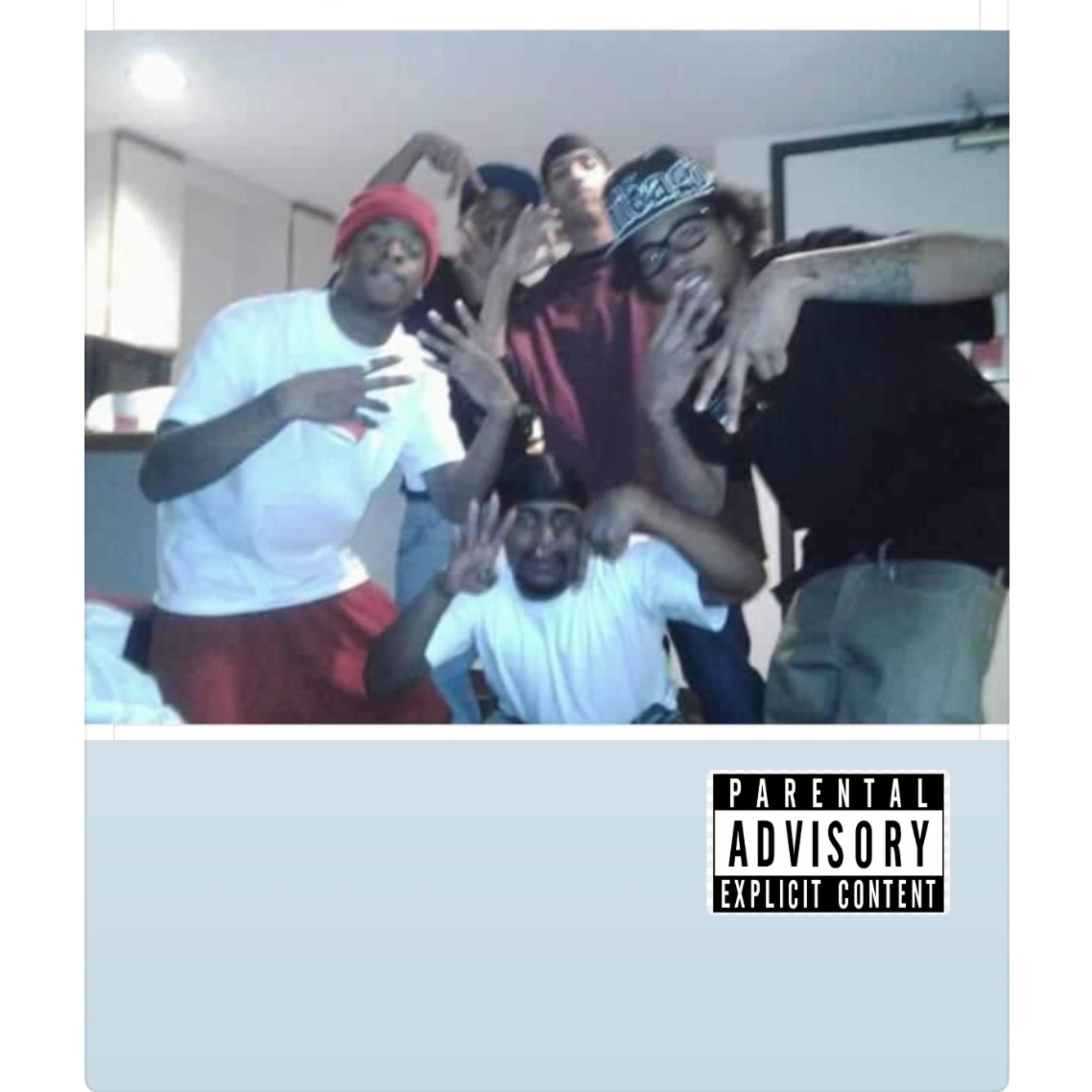 December 24th '24 from the 19 by skoobys handmade ent cover art