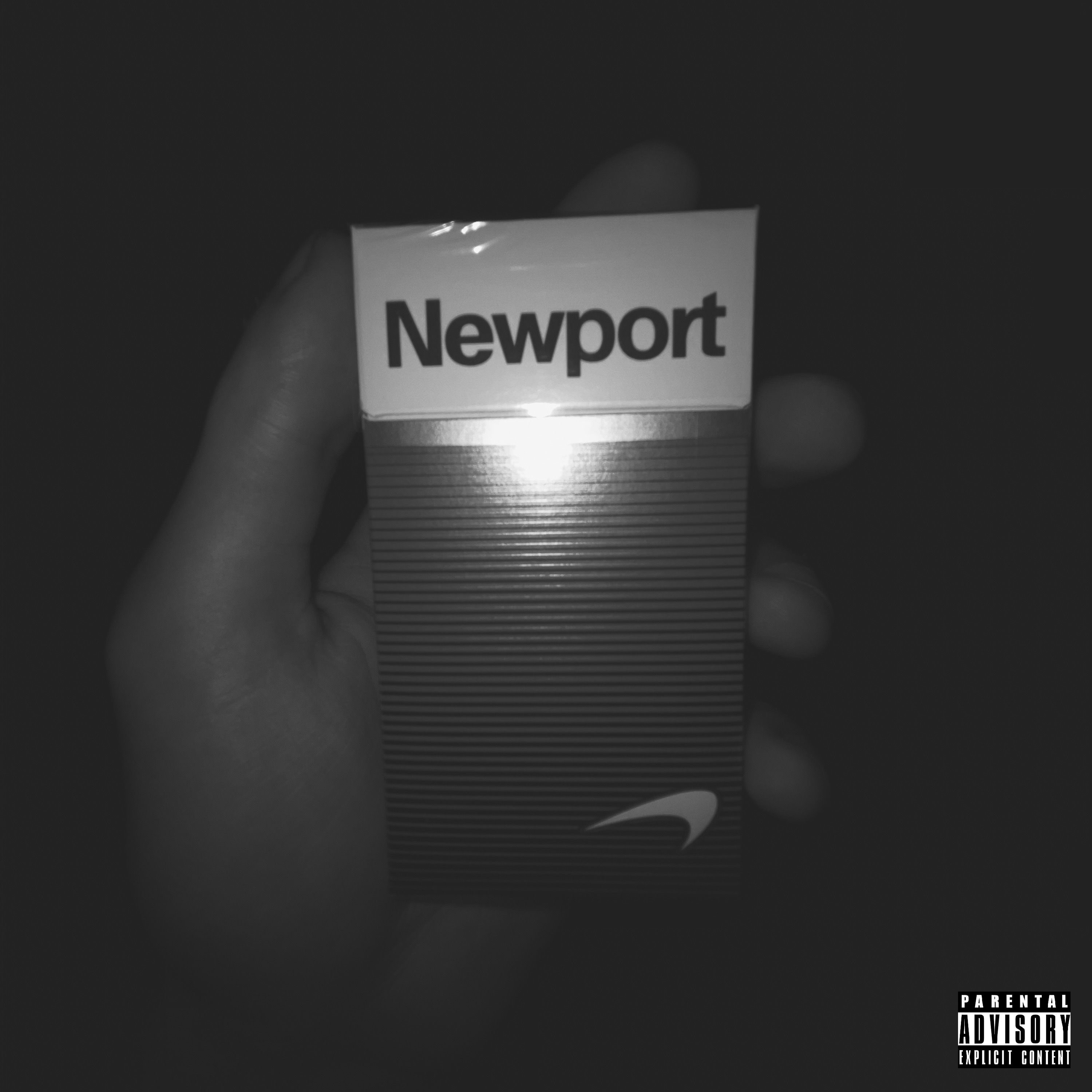DoYouLikeMyNewports? artwork
