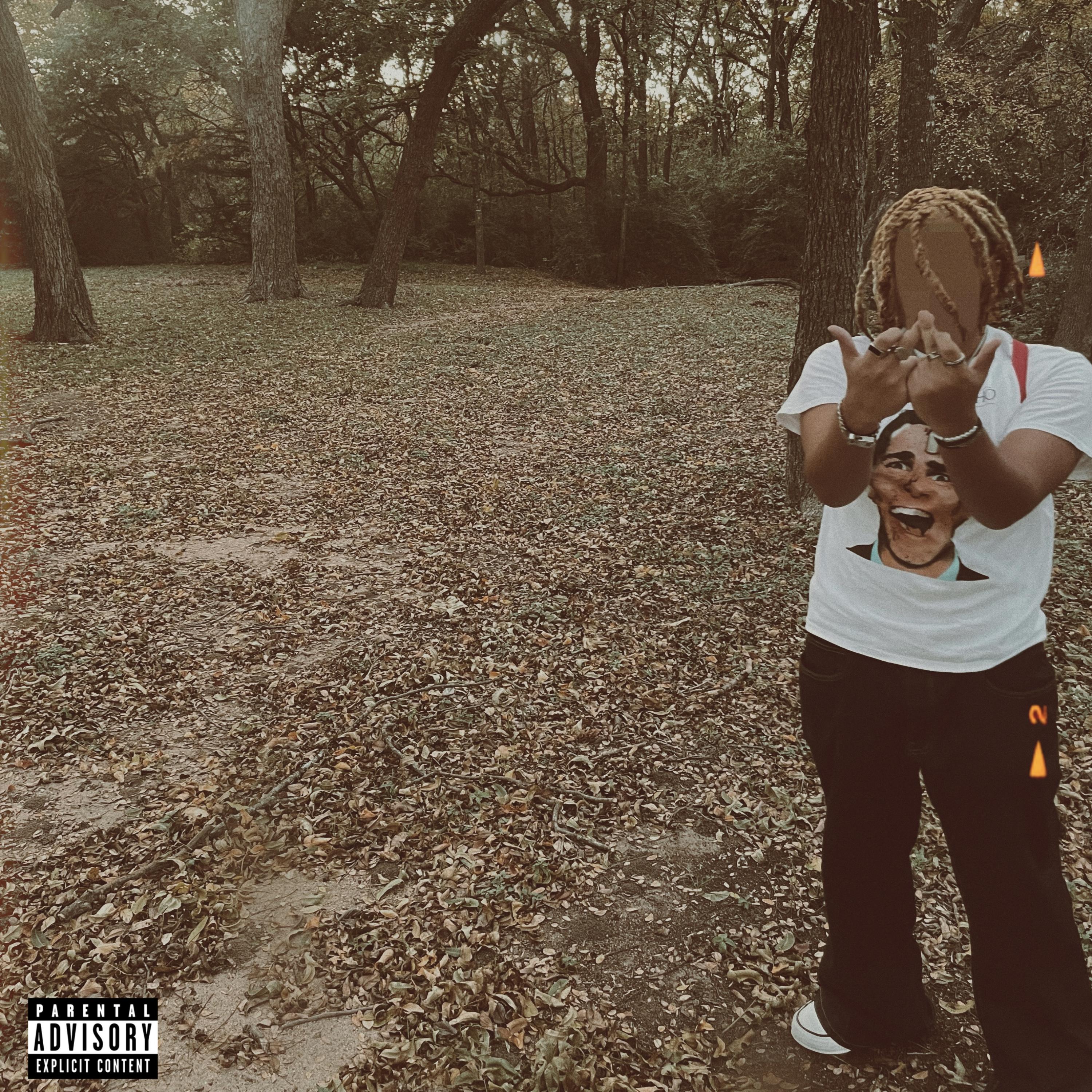 pressure artwork