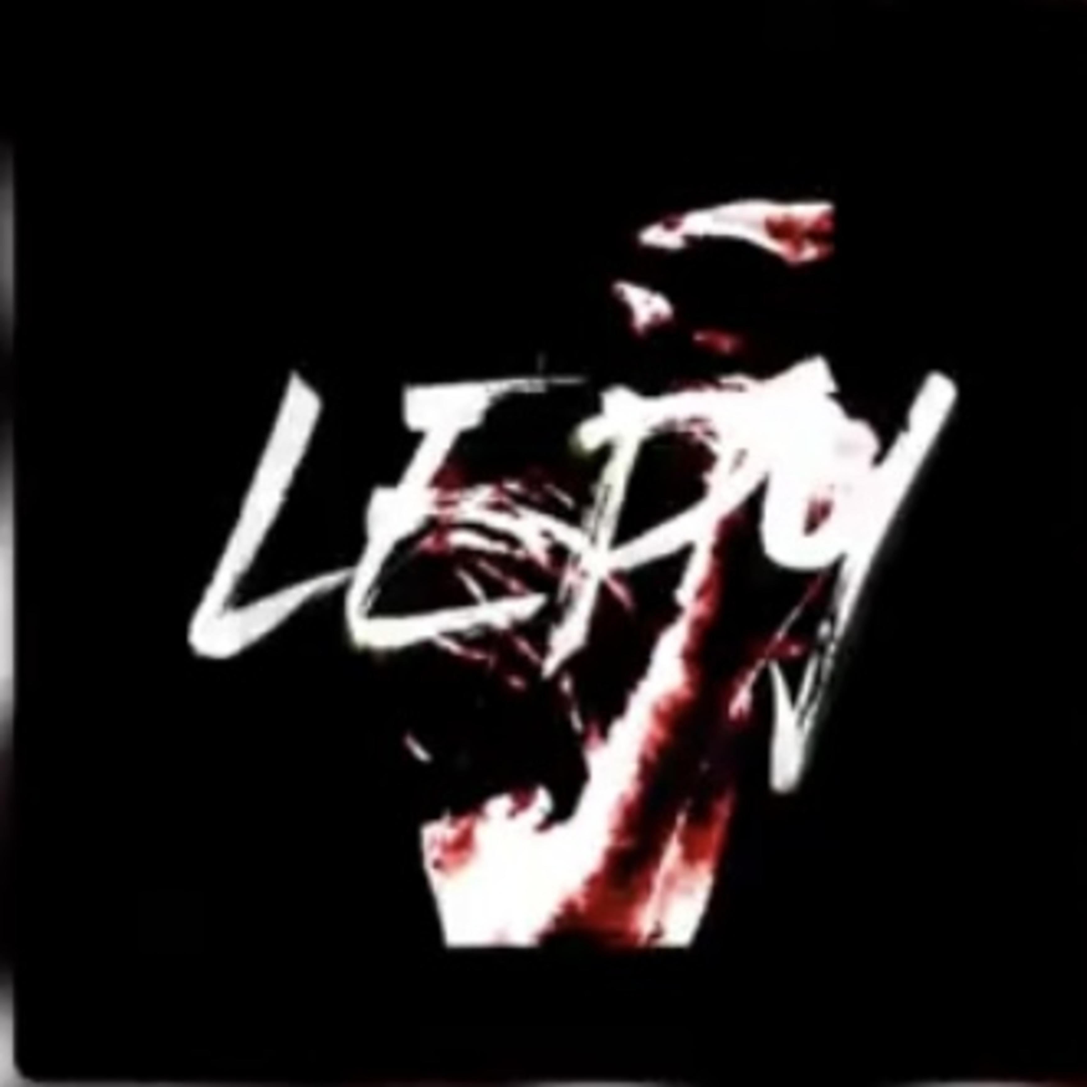 Up By Ten artwork