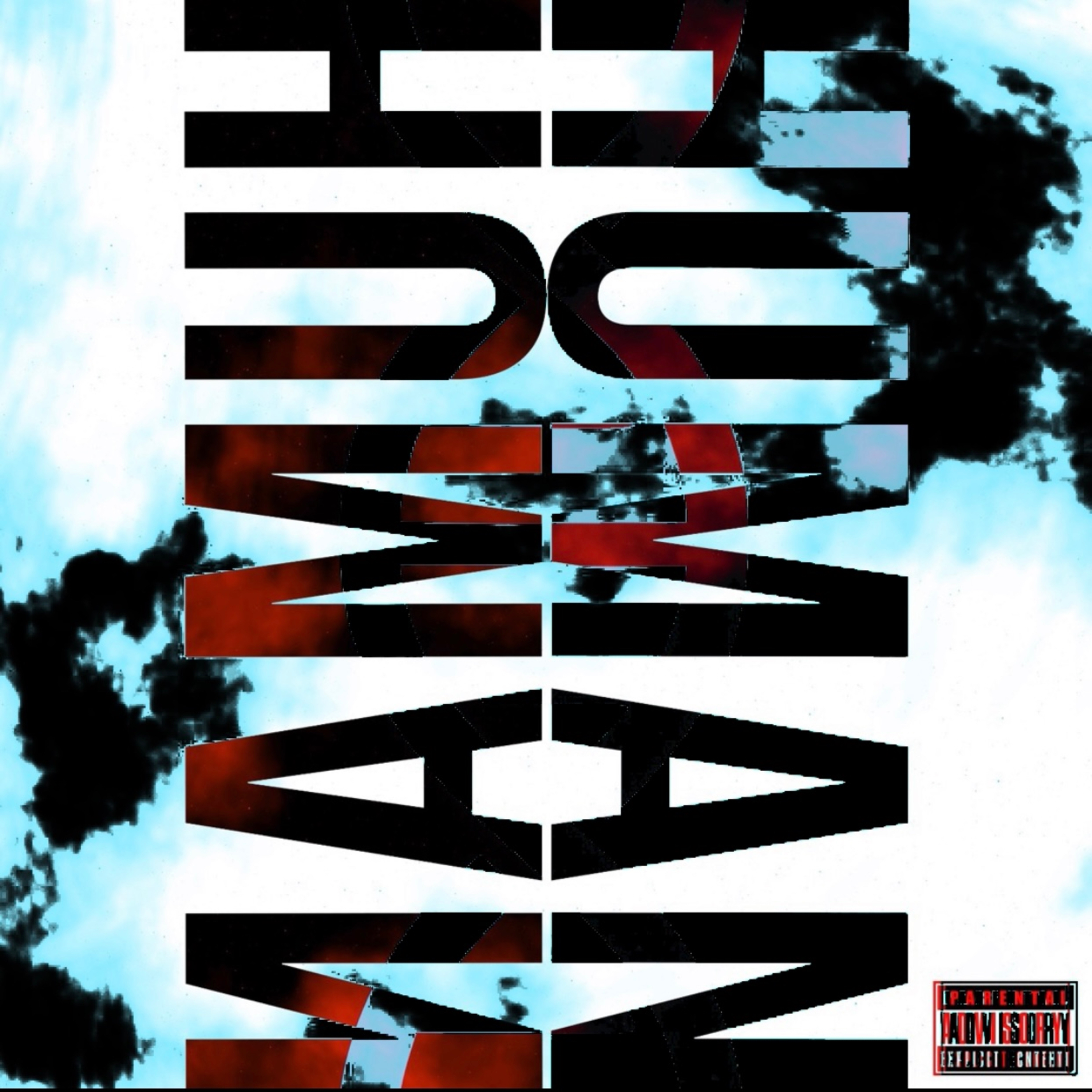 Human artwork