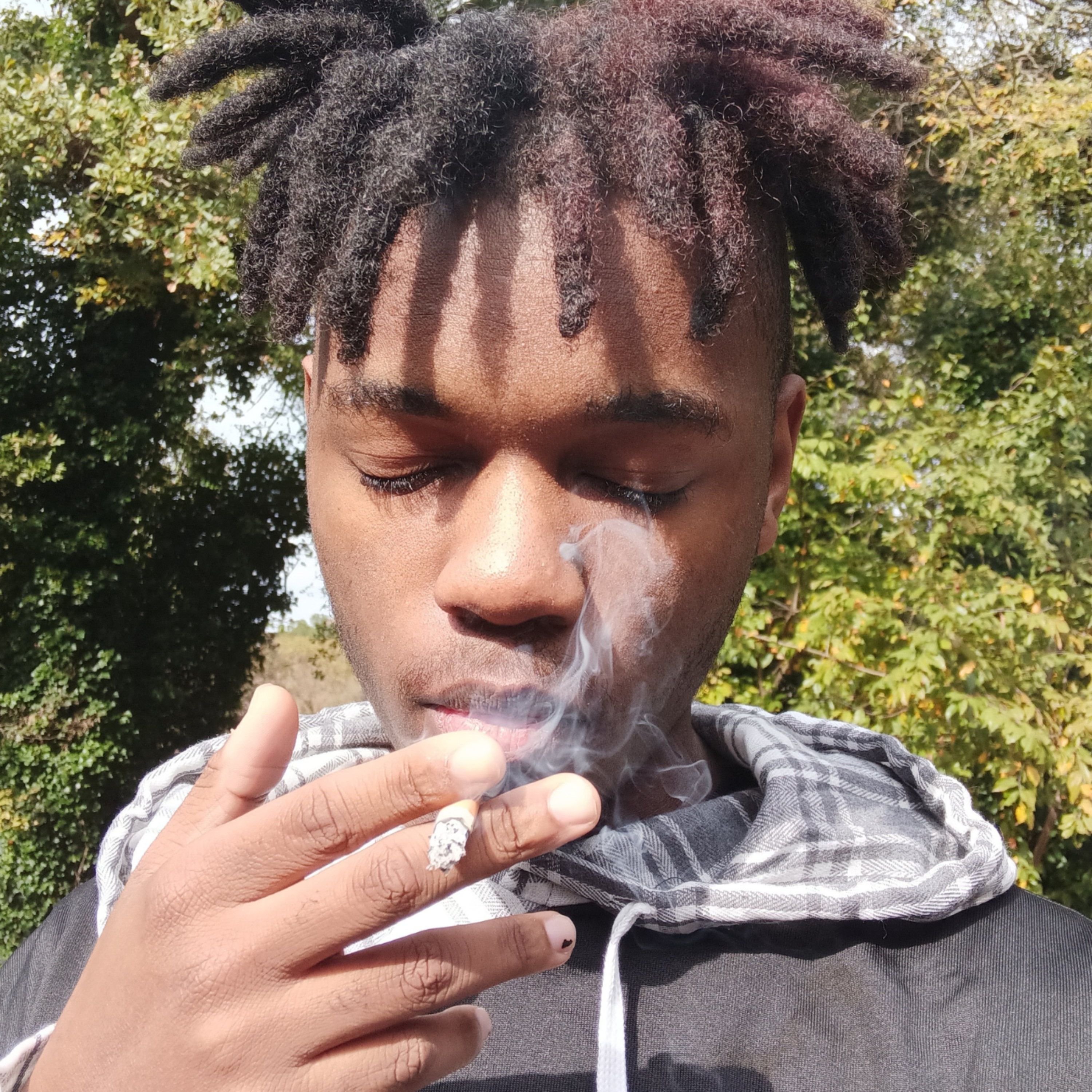 TXMETWXN$ by TWXLXGHT cover art