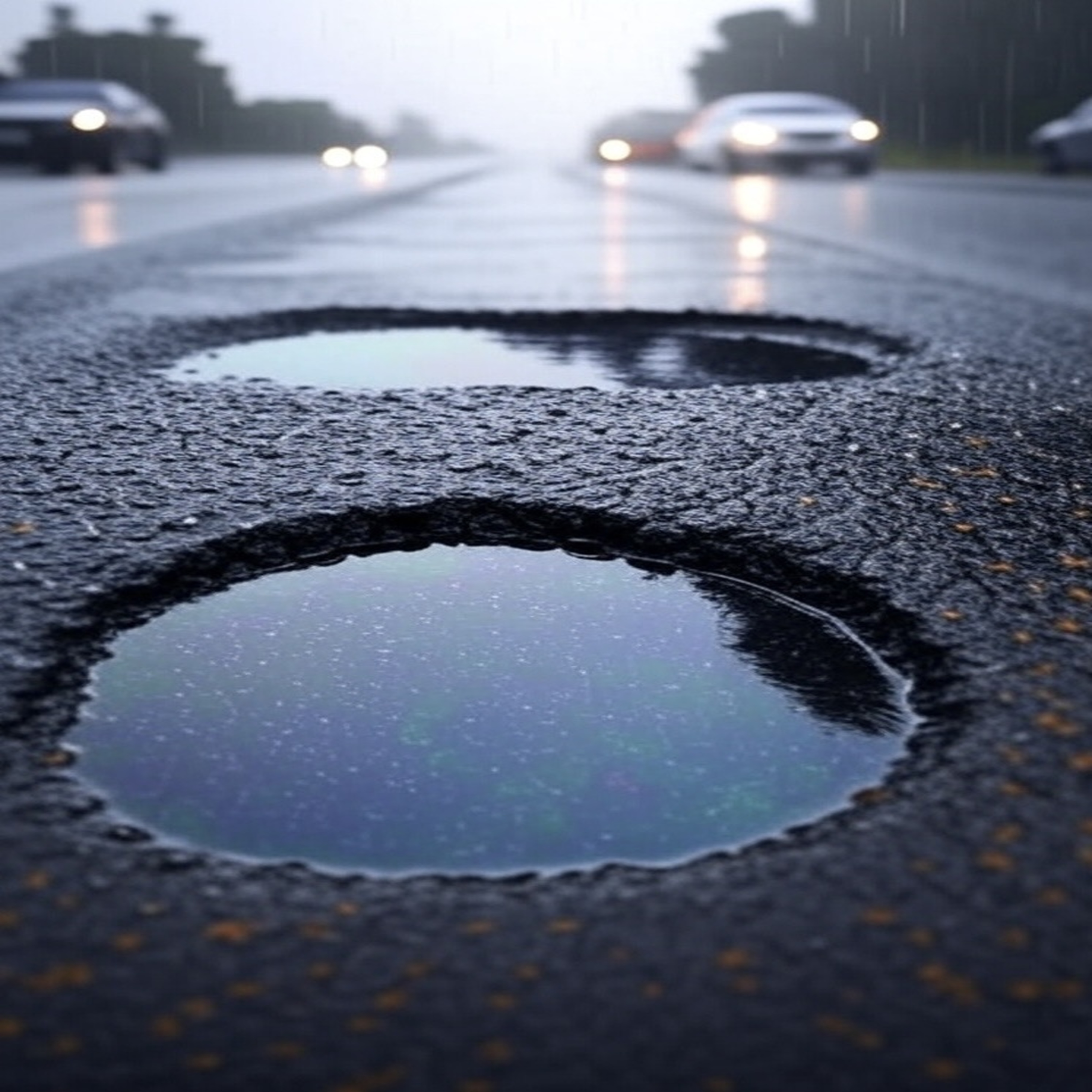 Water Volume 1 artwork