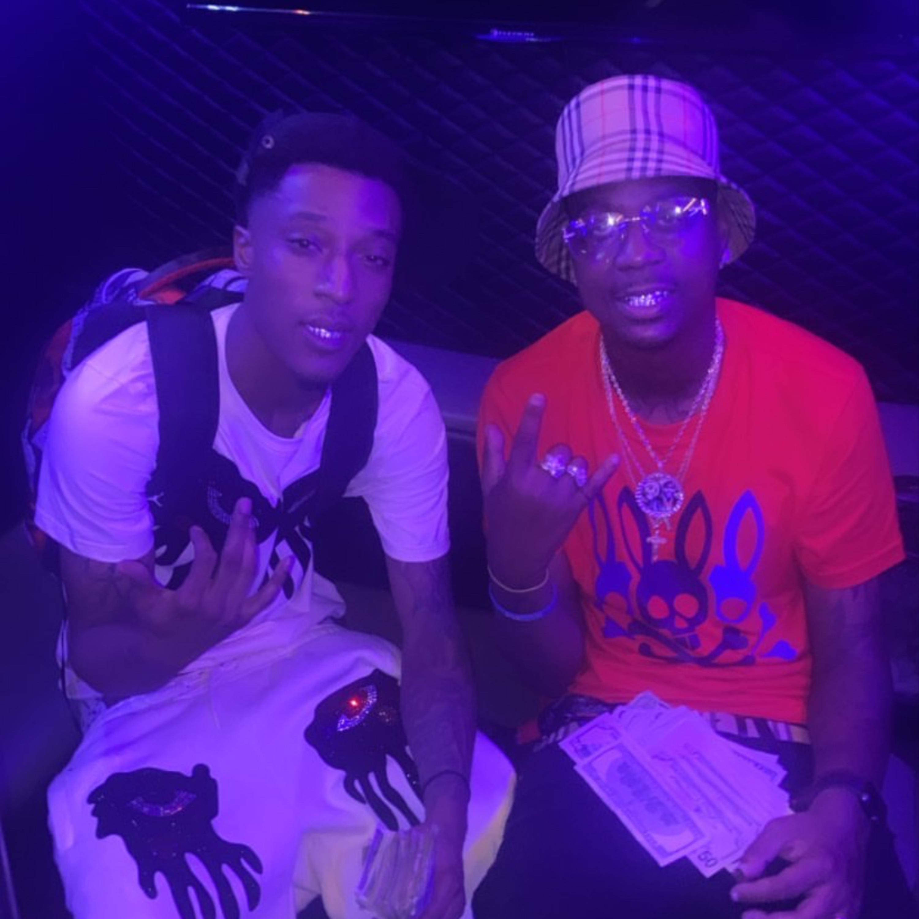 Jimmy Neutron artwork