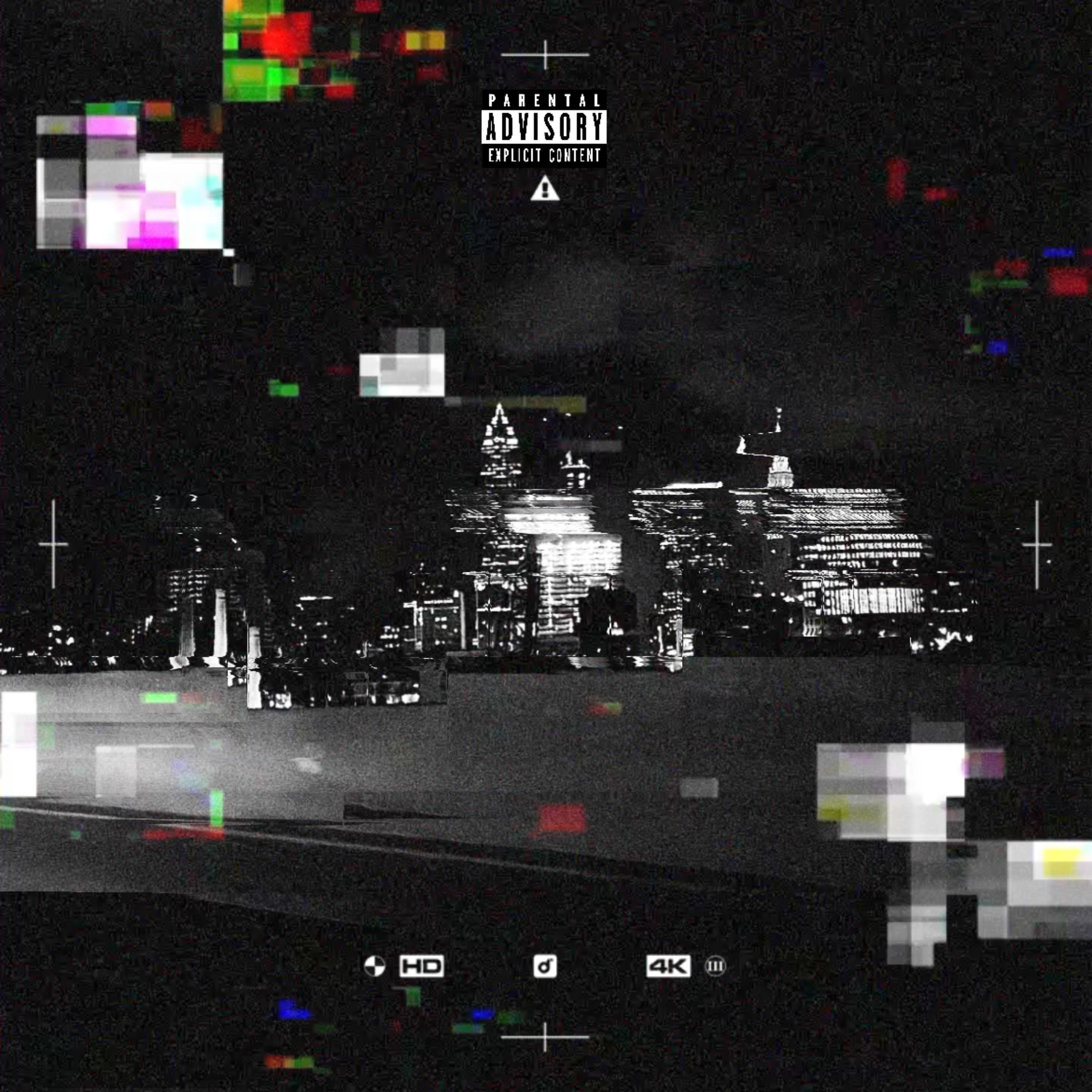 Used To (CC) artwork