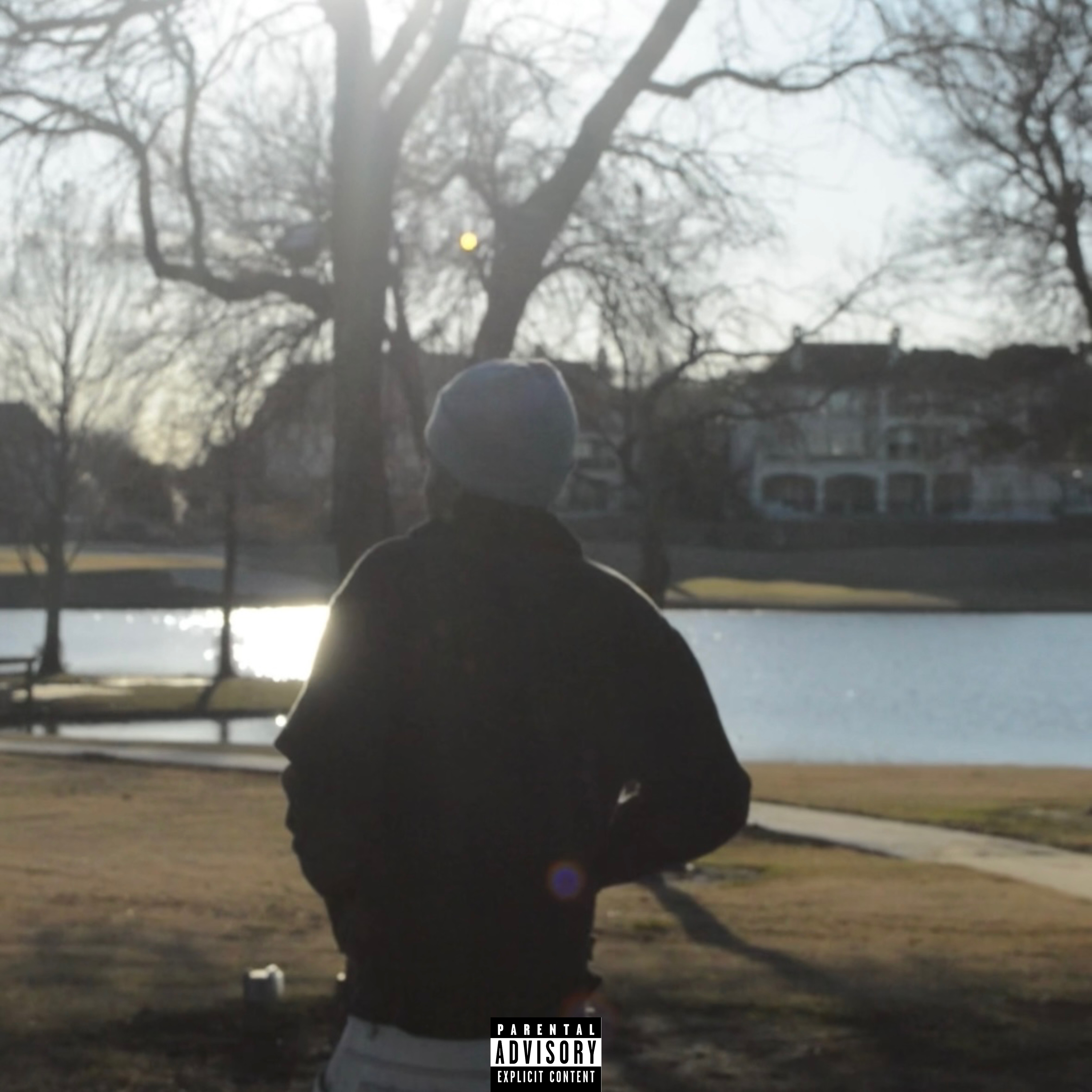 #OHITHINKILIKETHIS artwork