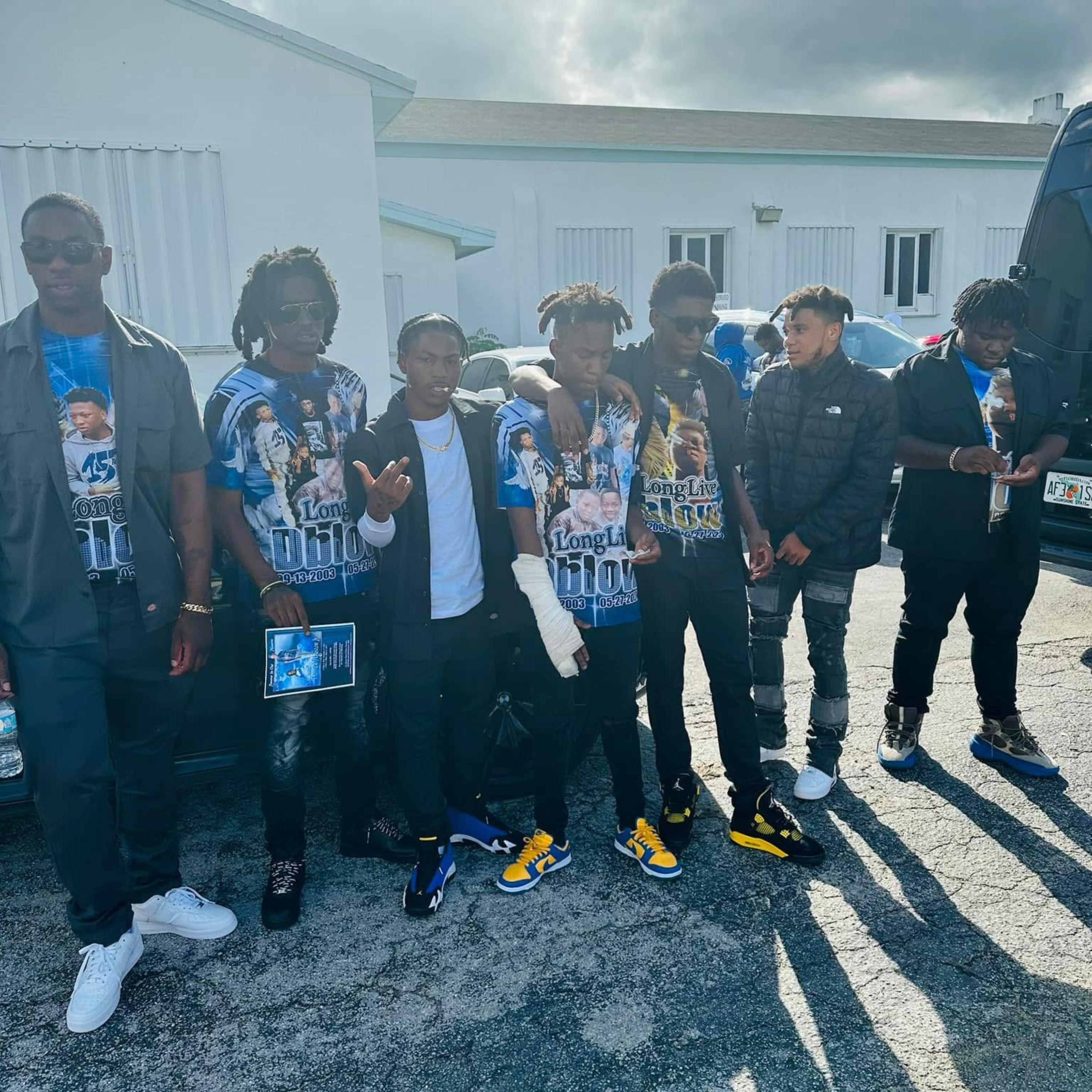 RMVチンバウ❣️ Amazon.co.jp: スペシャルパーツ忠男(Sp Tadao) パワーボックス