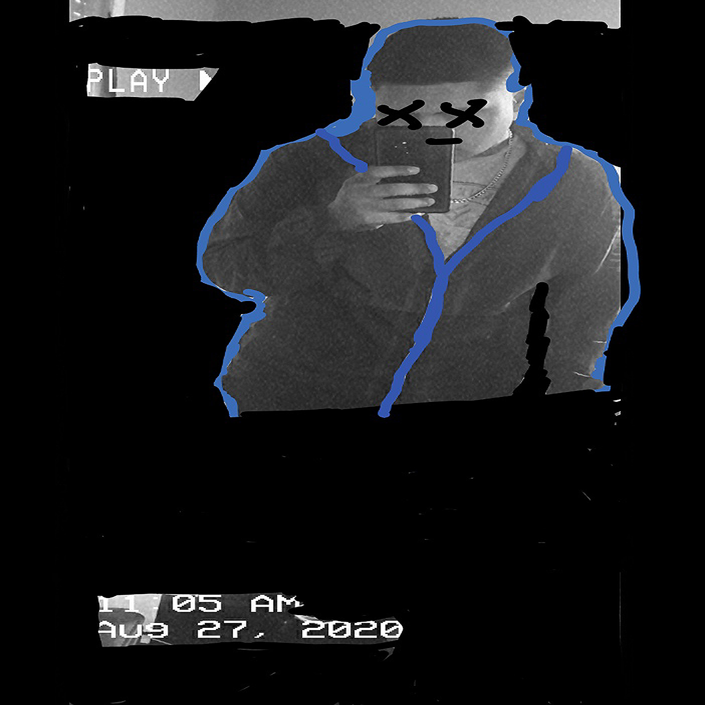 Highland Freestyle artwork