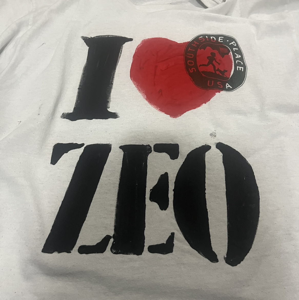 zeomicah