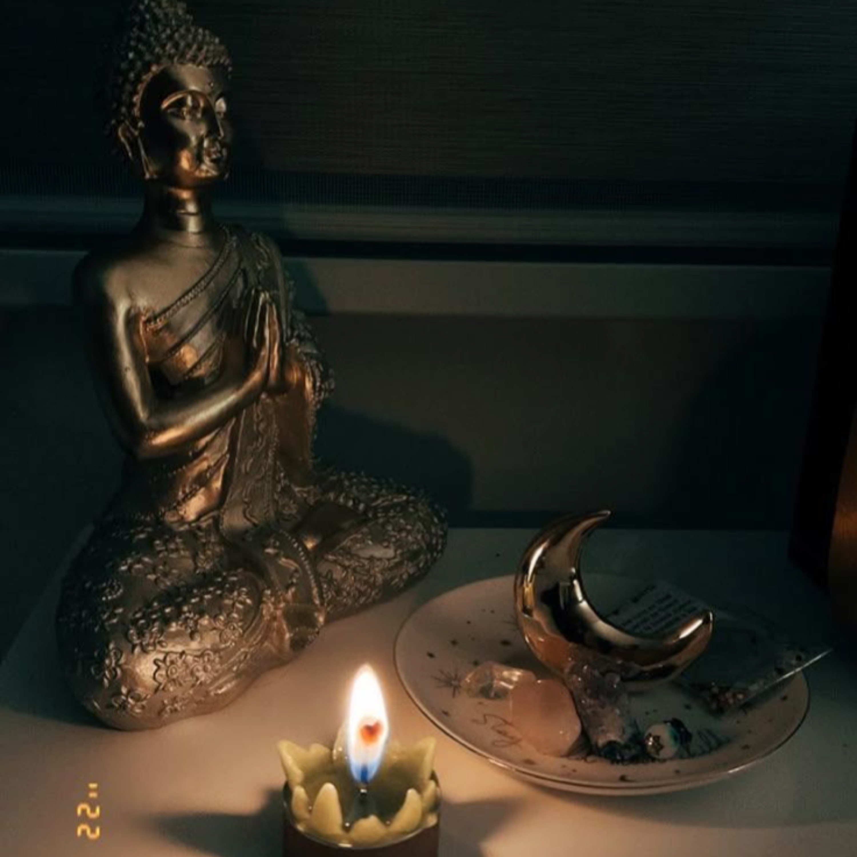 The Way I Wanted It To Go artwork