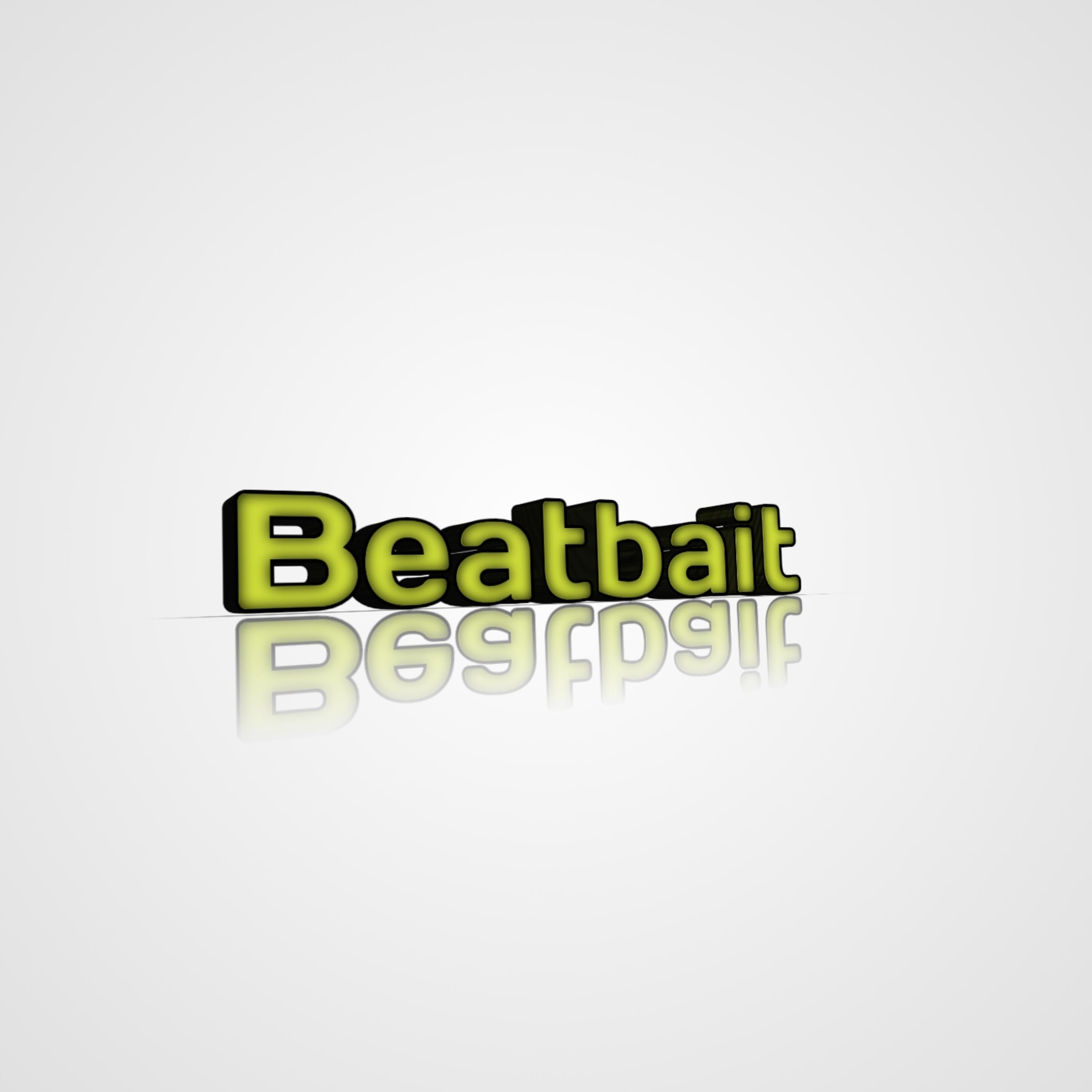 Beatbait artwork
