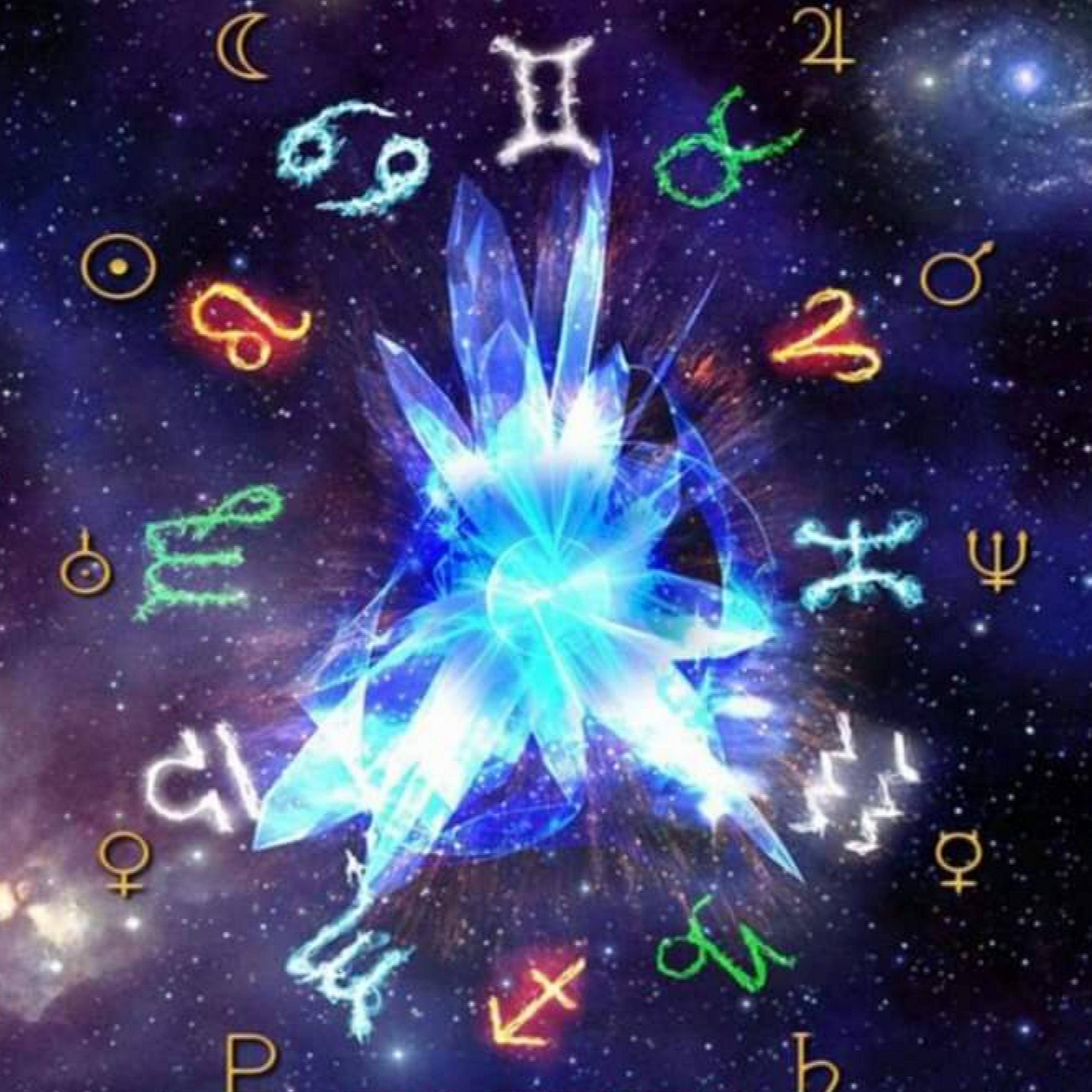 The King's Lament v2 artwork