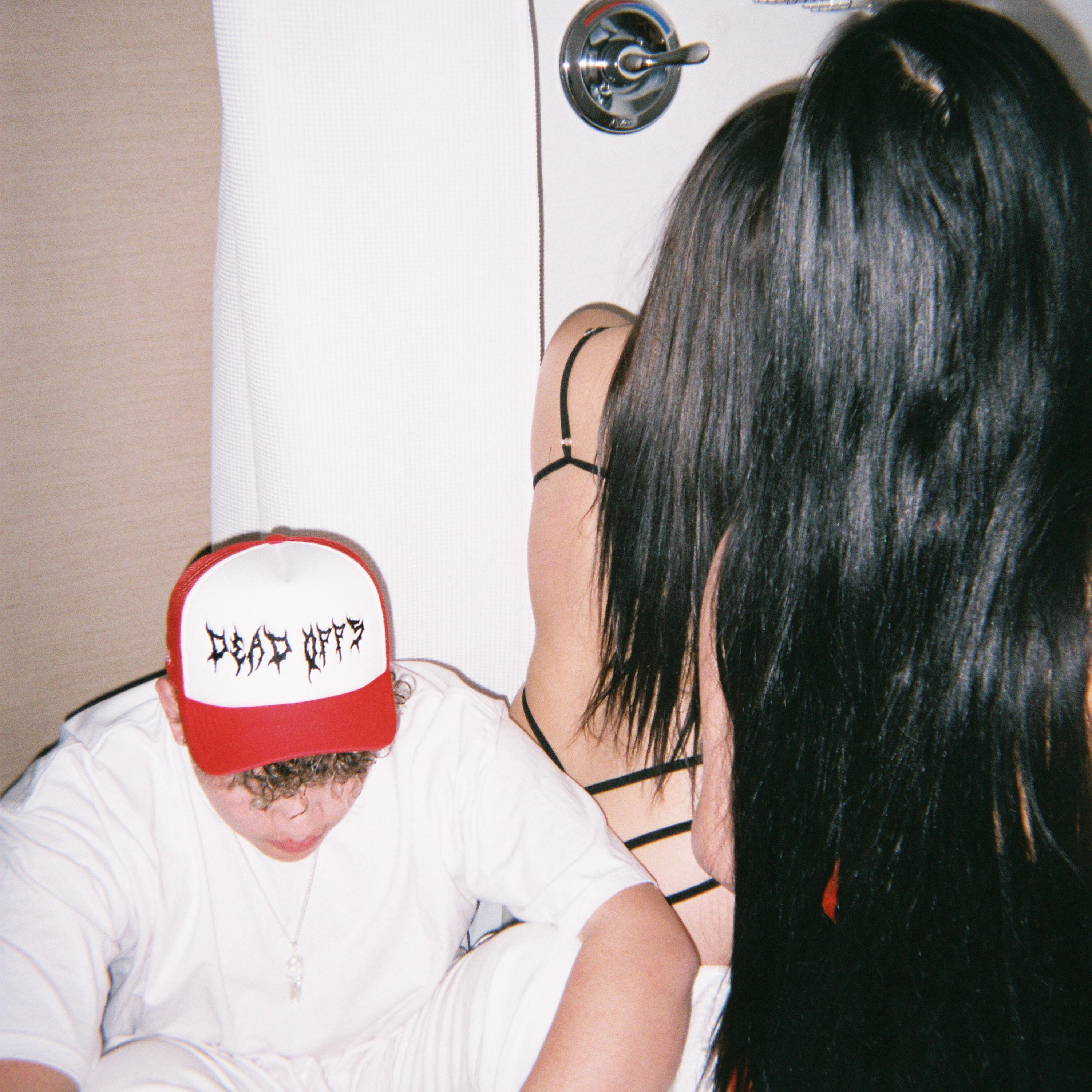 Sentimientos artwork