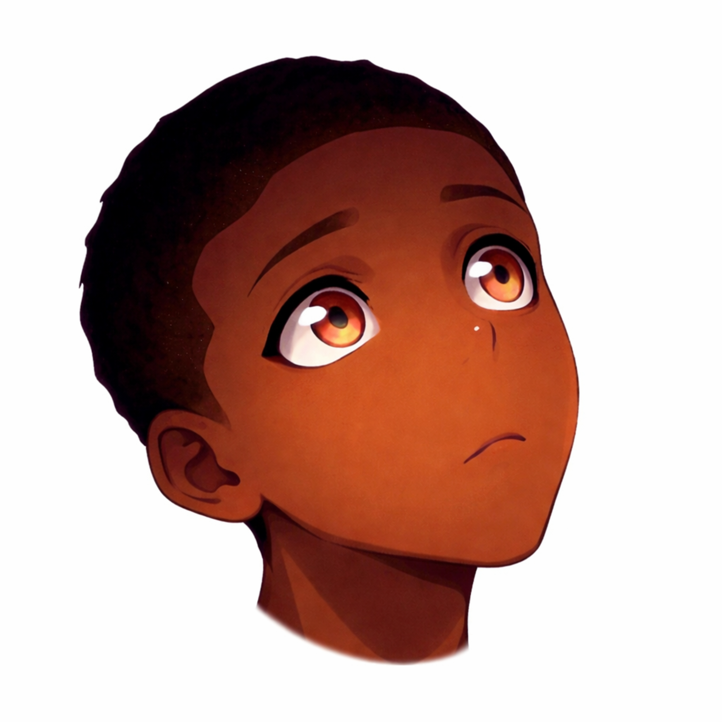 Walking like I'm pretty (Remastered) artwork