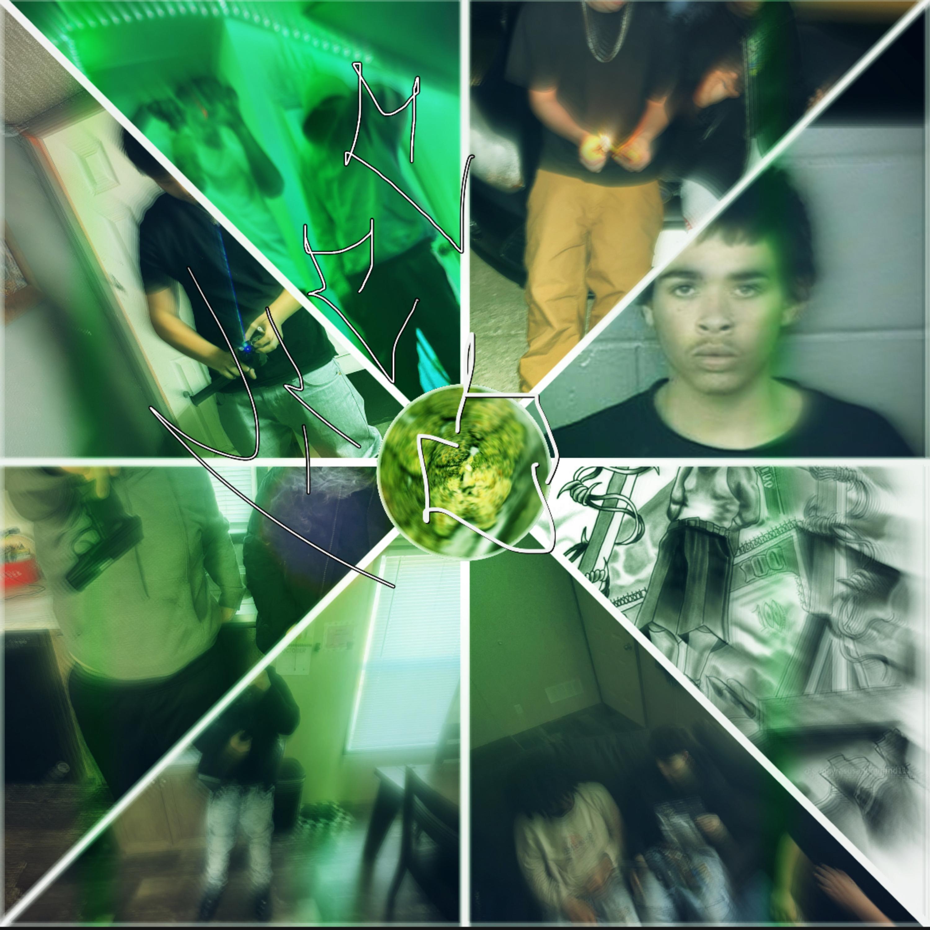 2smoove artwork