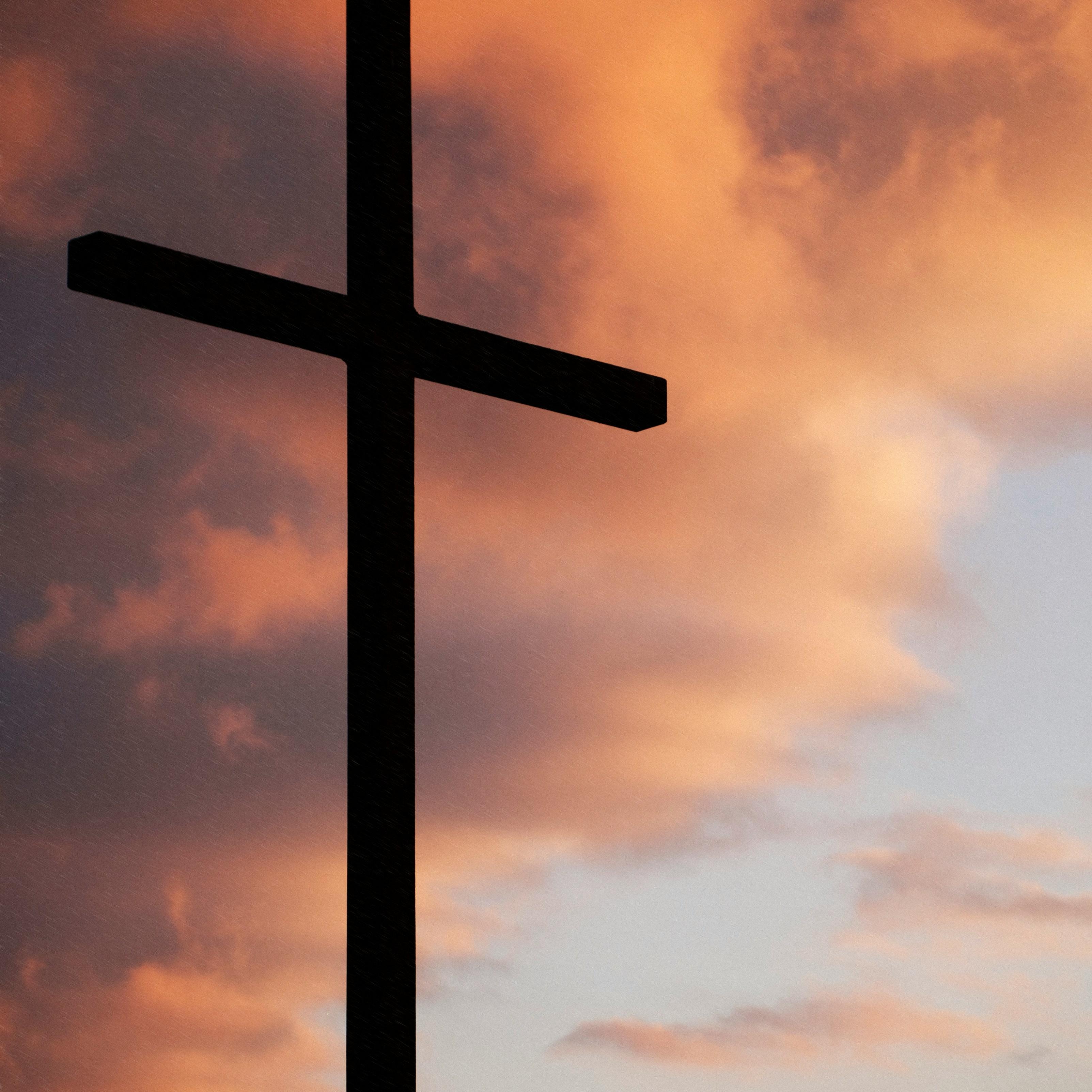 Amazing Grace artwork