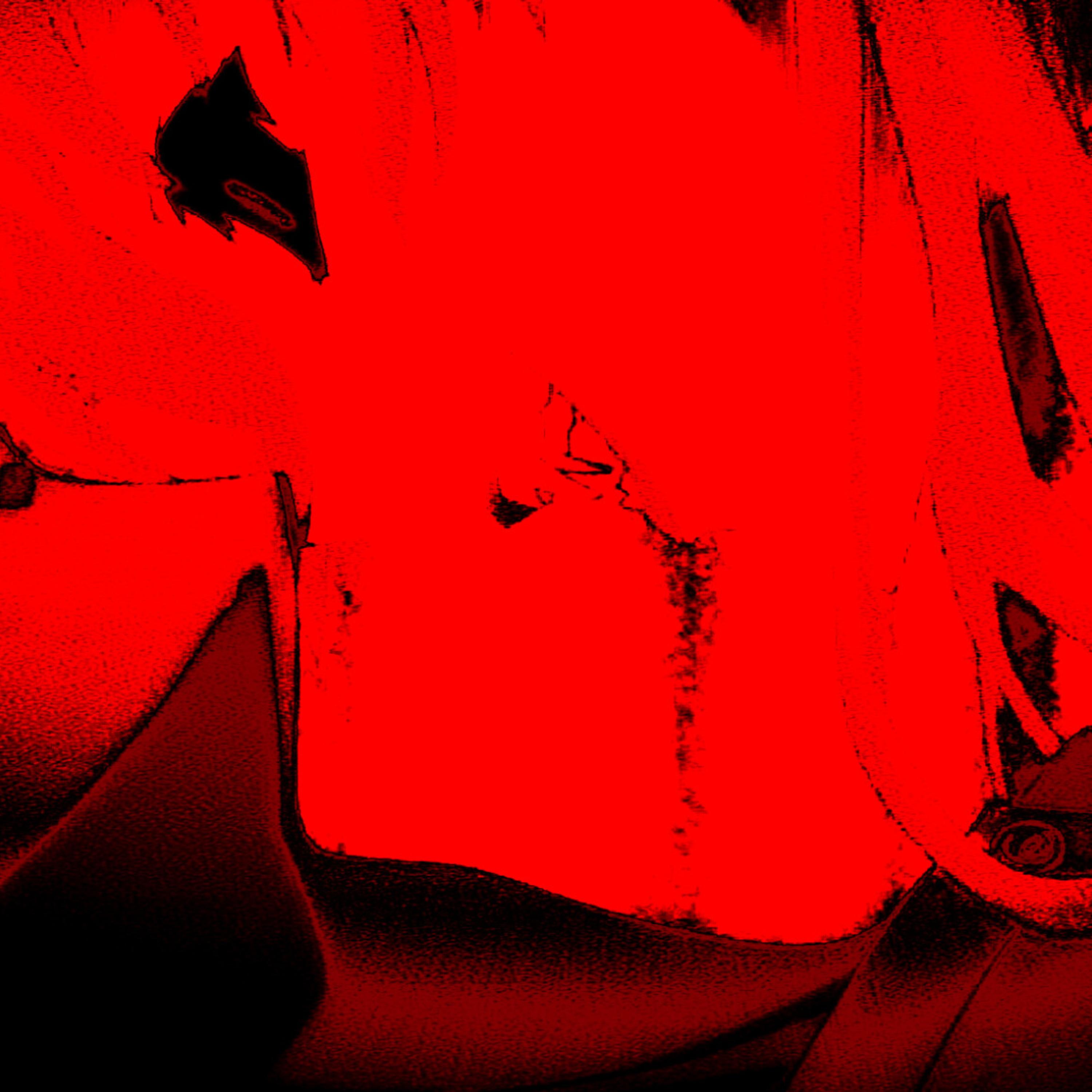 Sh1k1 2 artwork