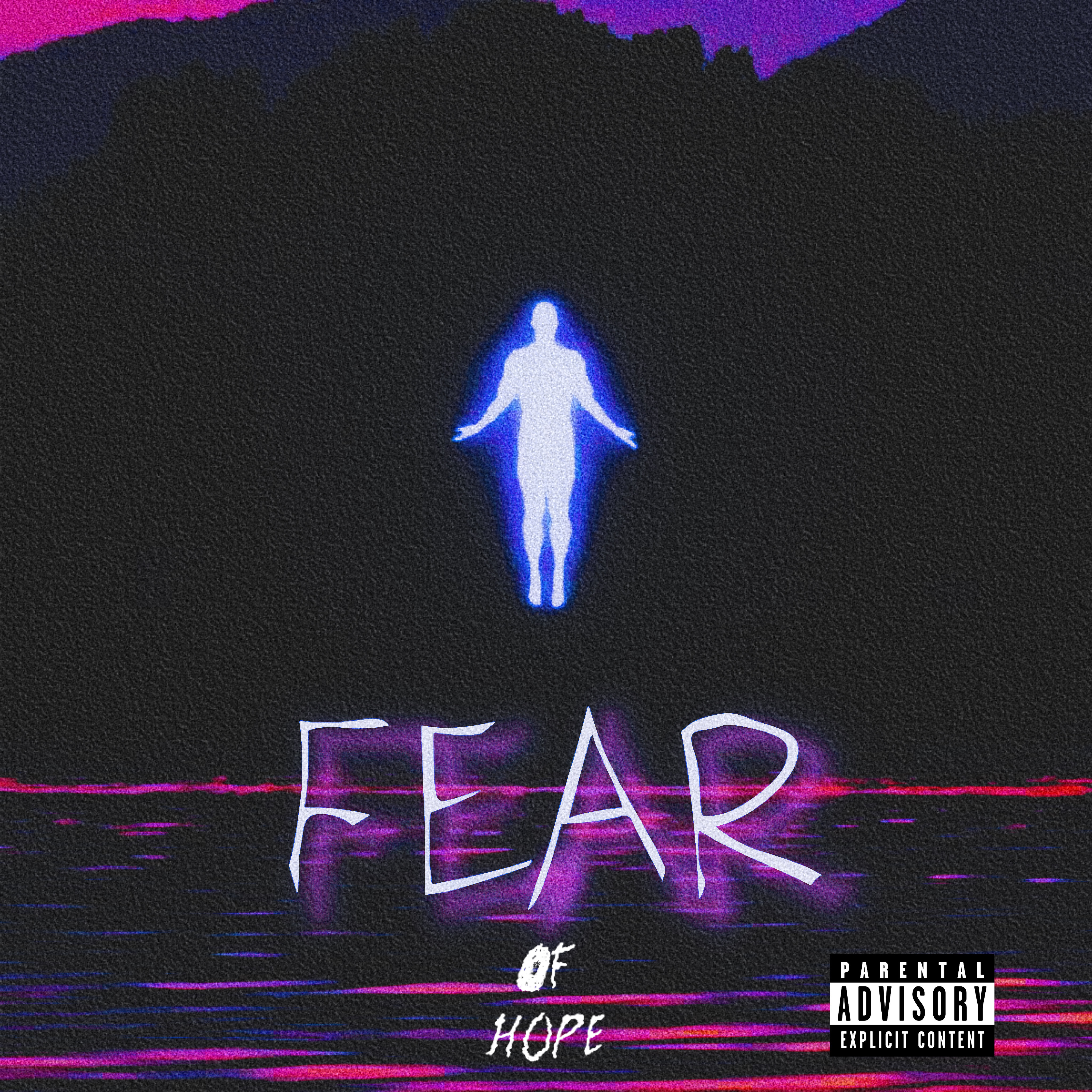 Fear Of Hope artwork