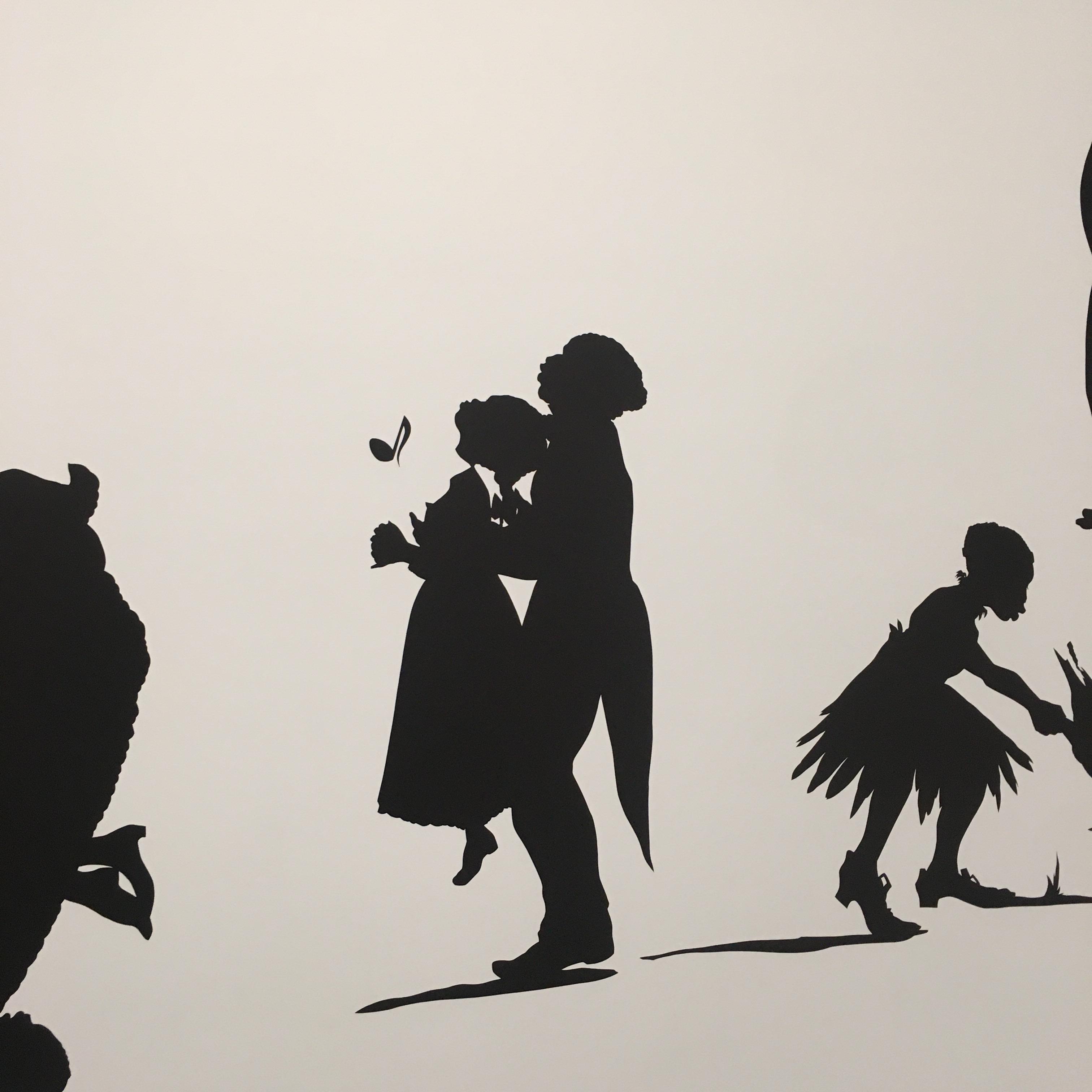 Soul Ties artwork