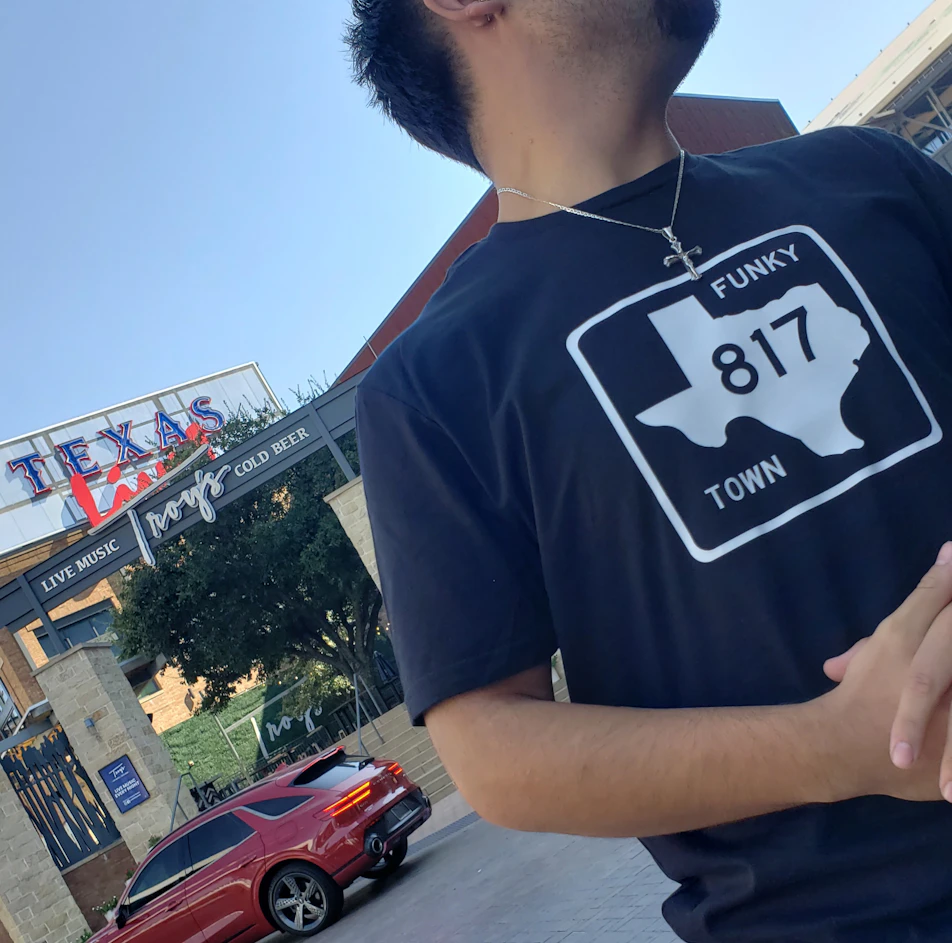 Shop