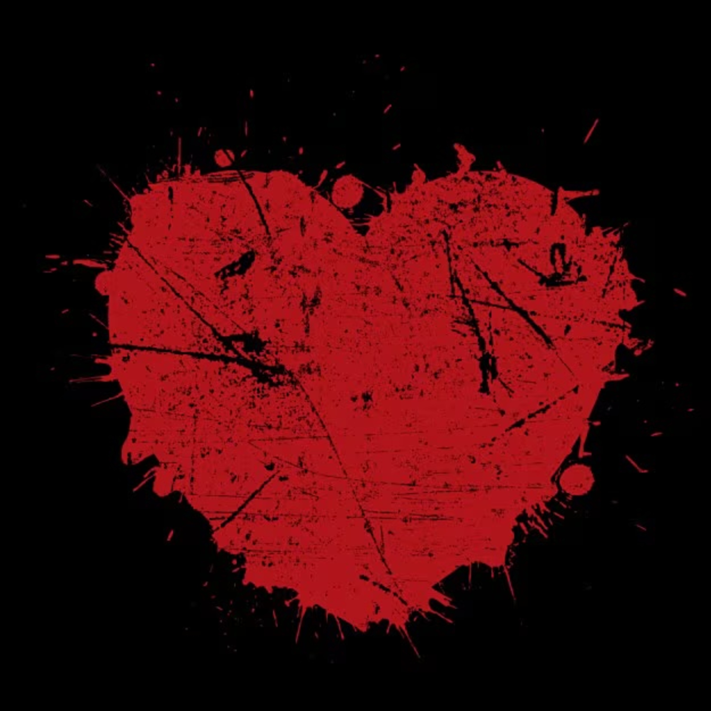 MBV <3 by $cott cover art